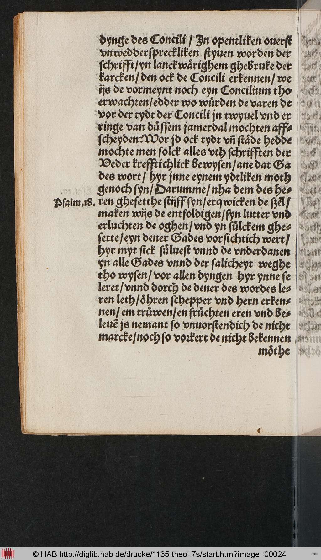 http://diglib.hab.de/drucke/1135-theol-7s/00024.jpg