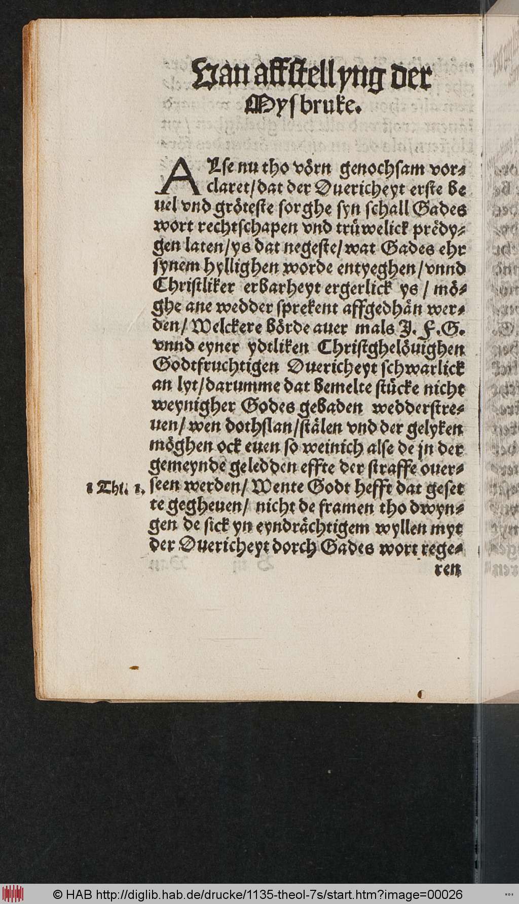 http://diglib.hab.de/drucke/1135-theol-7s/00026.jpg