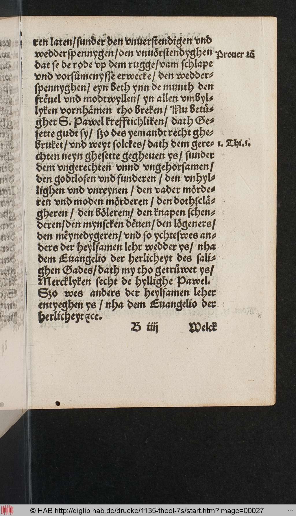 http://diglib.hab.de/drucke/1135-theol-7s/00027.jpg