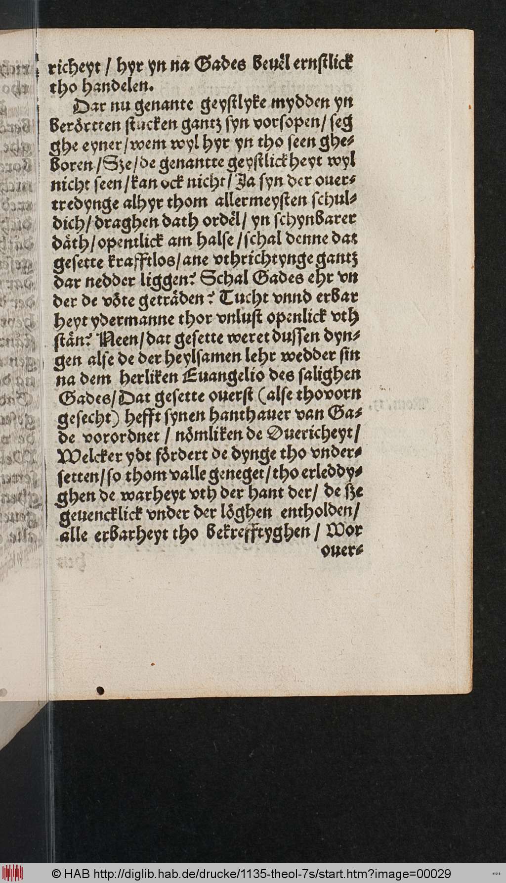 http://diglib.hab.de/drucke/1135-theol-7s/00029.jpg