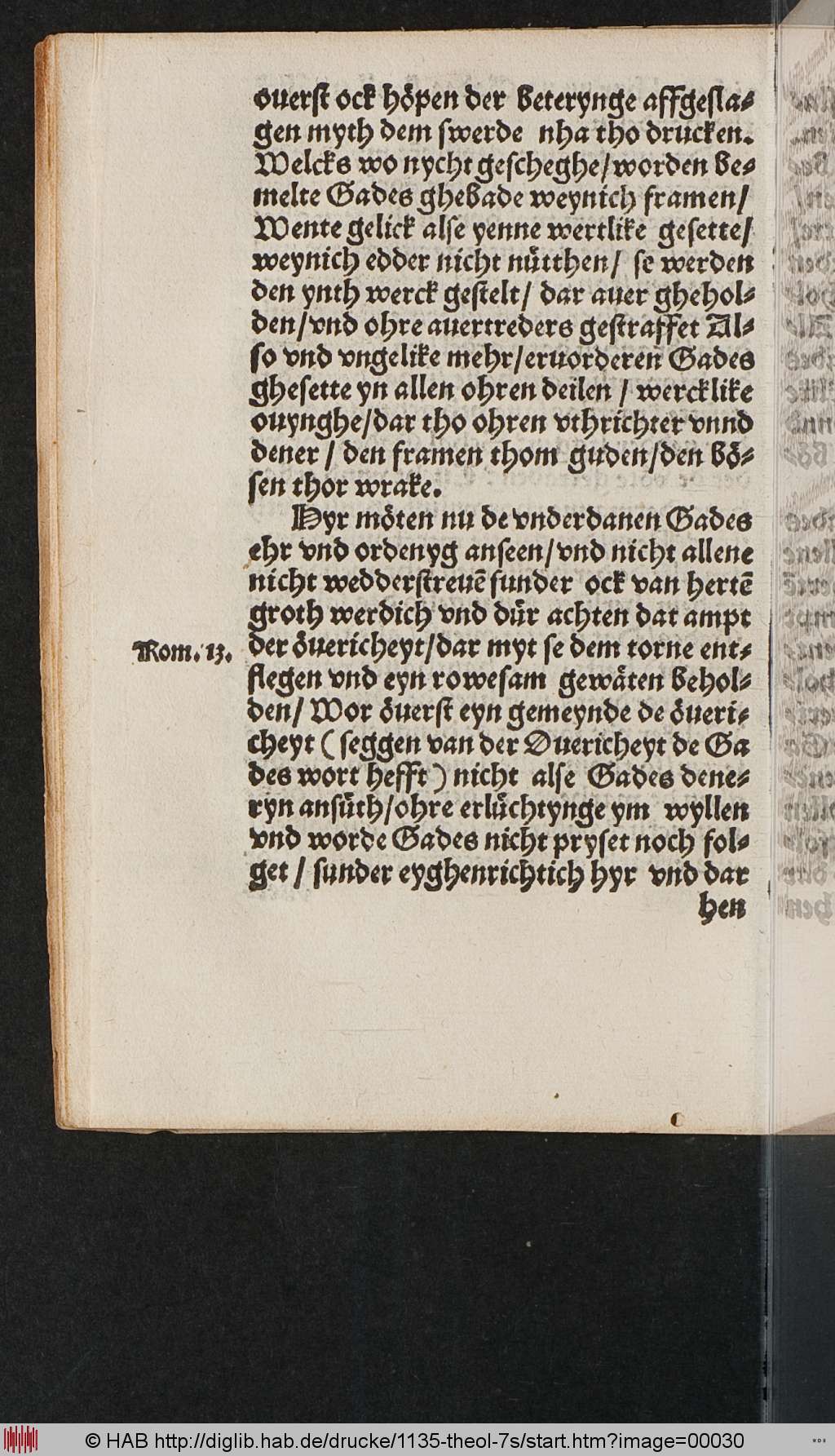 http://diglib.hab.de/drucke/1135-theol-7s/00030.jpg