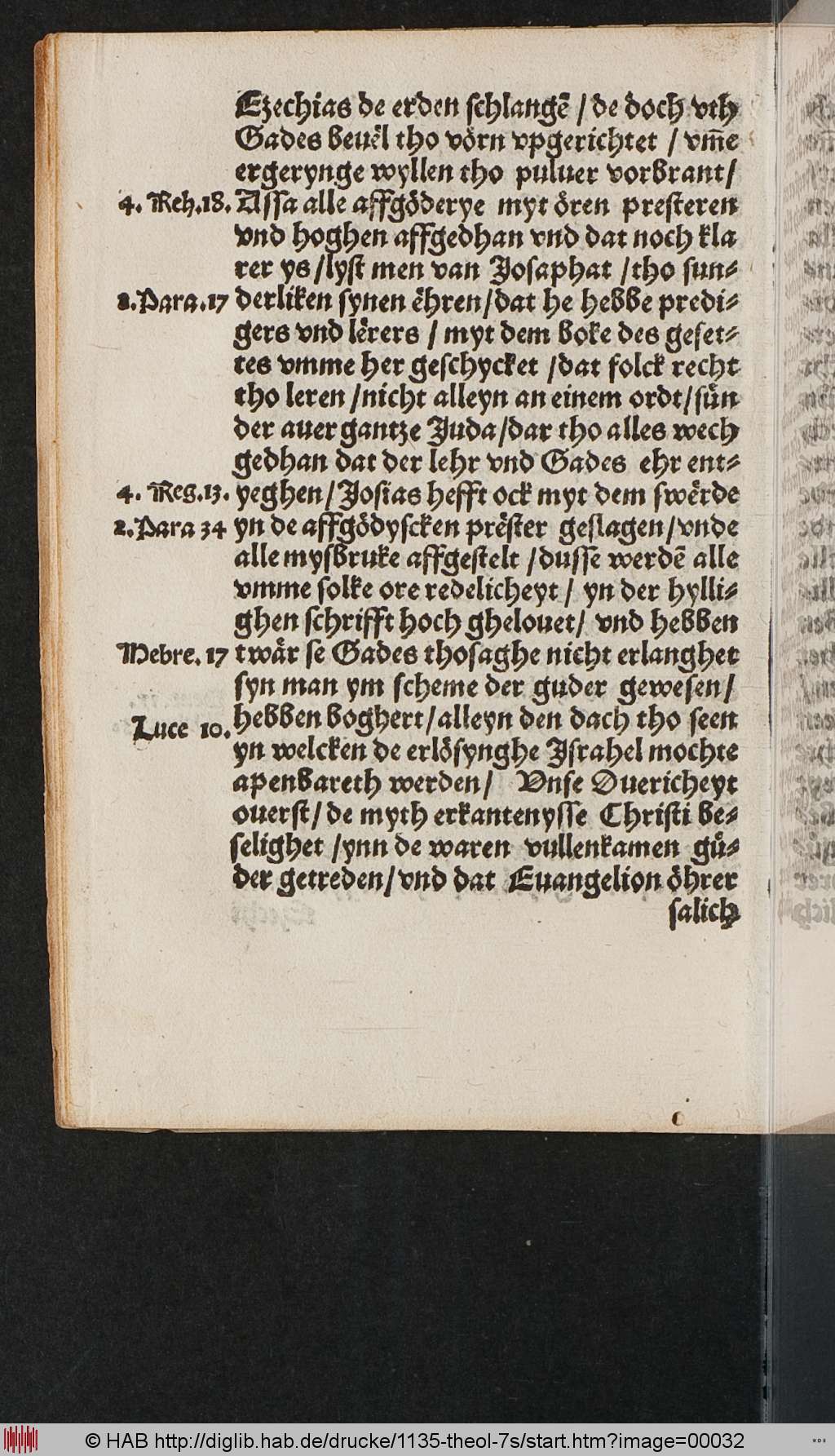 http://diglib.hab.de/drucke/1135-theol-7s/00032.jpg