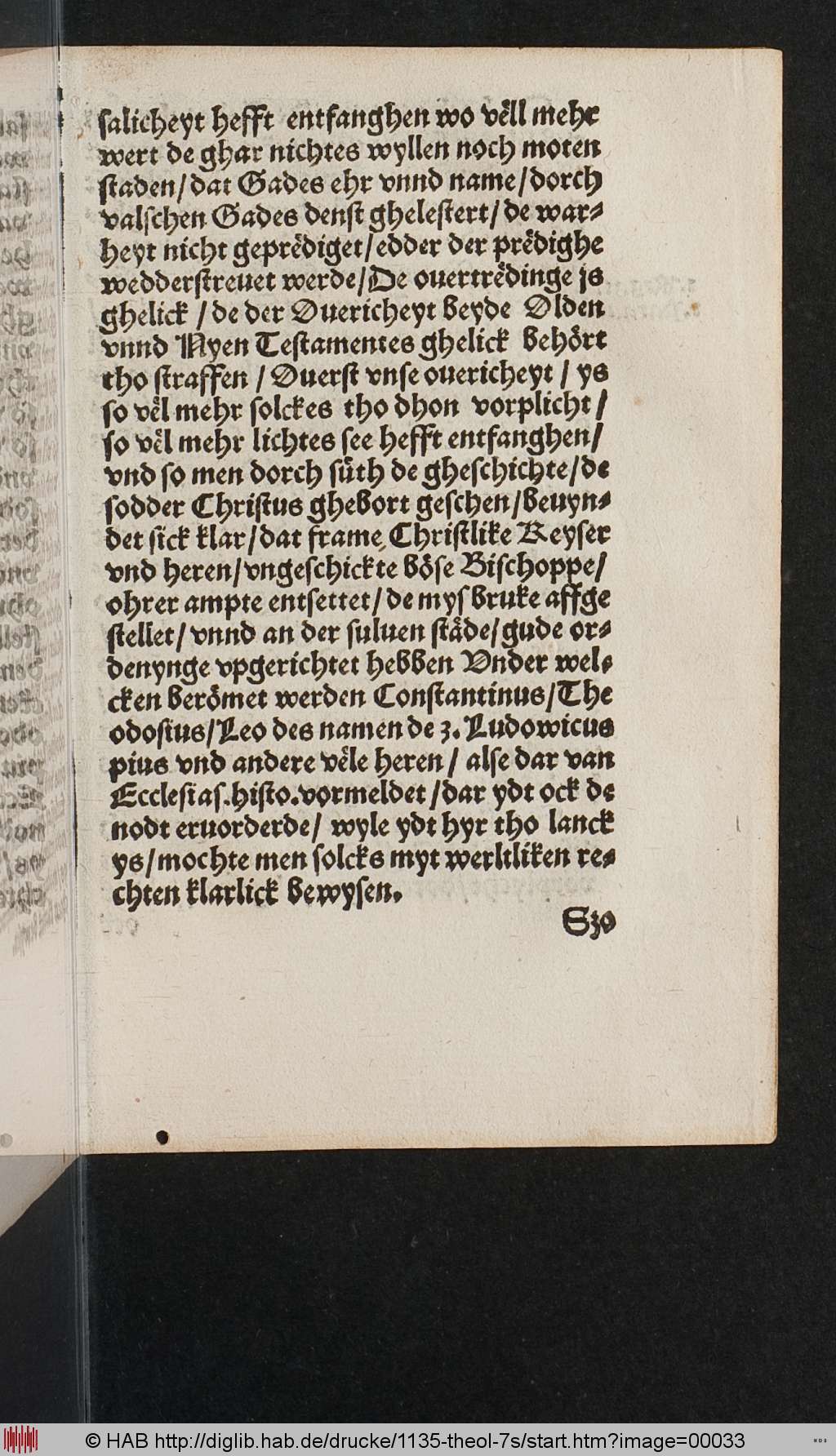 http://diglib.hab.de/drucke/1135-theol-7s/00033.jpg