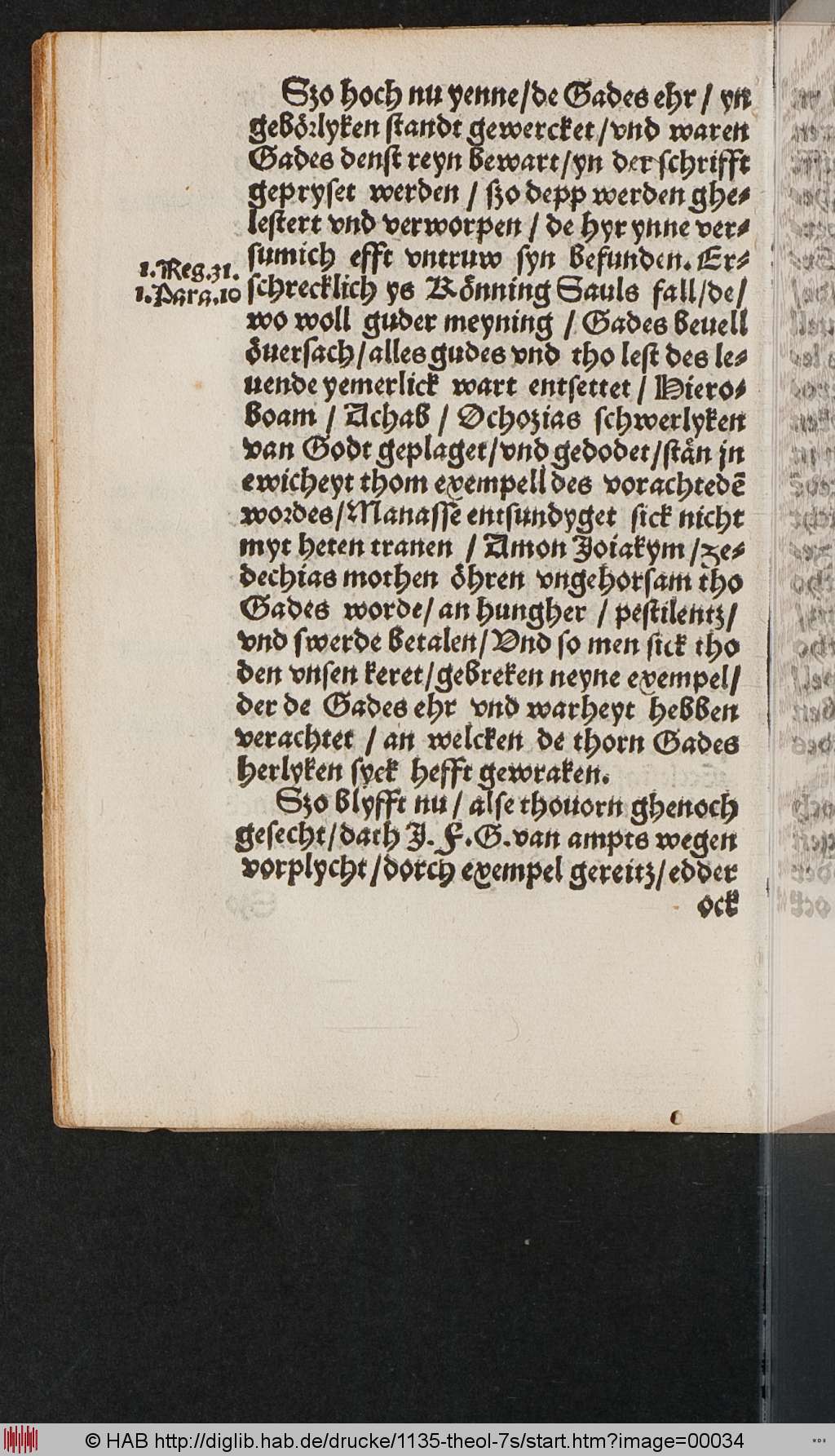 http://diglib.hab.de/drucke/1135-theol-7s/00034.jpg