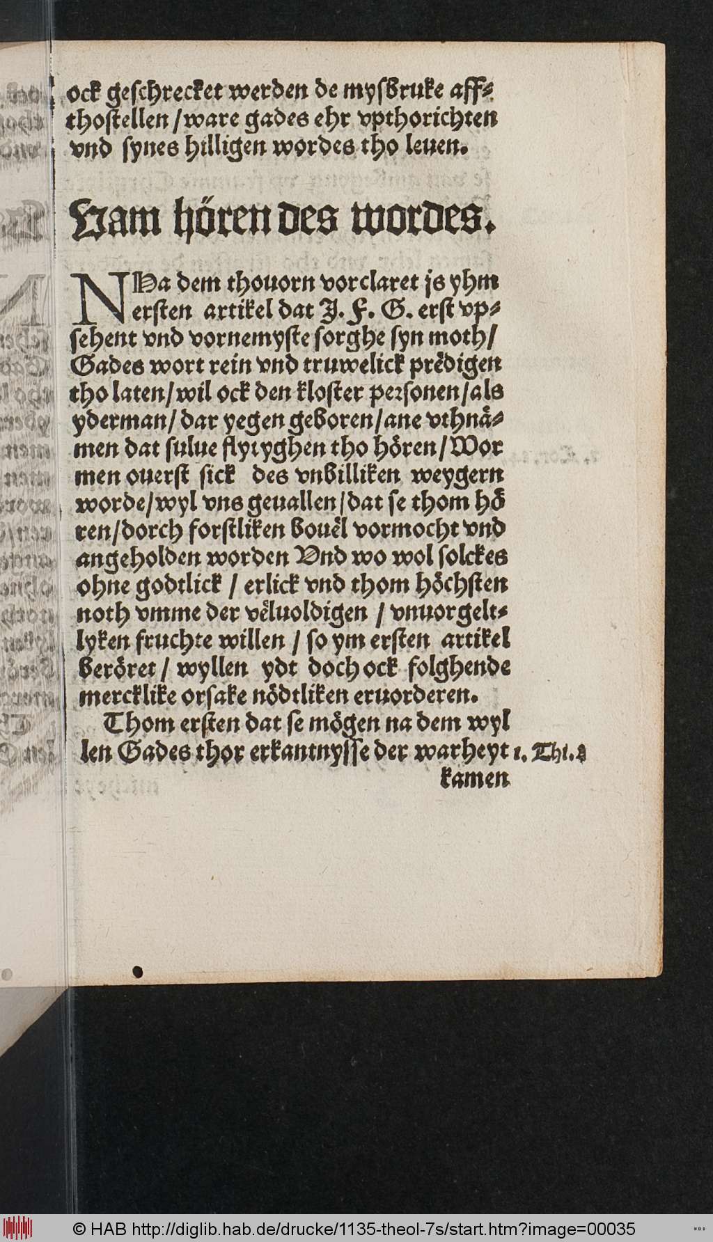 http://diglib.hab.de/drucke/1135-theol-7s/00035.jpg