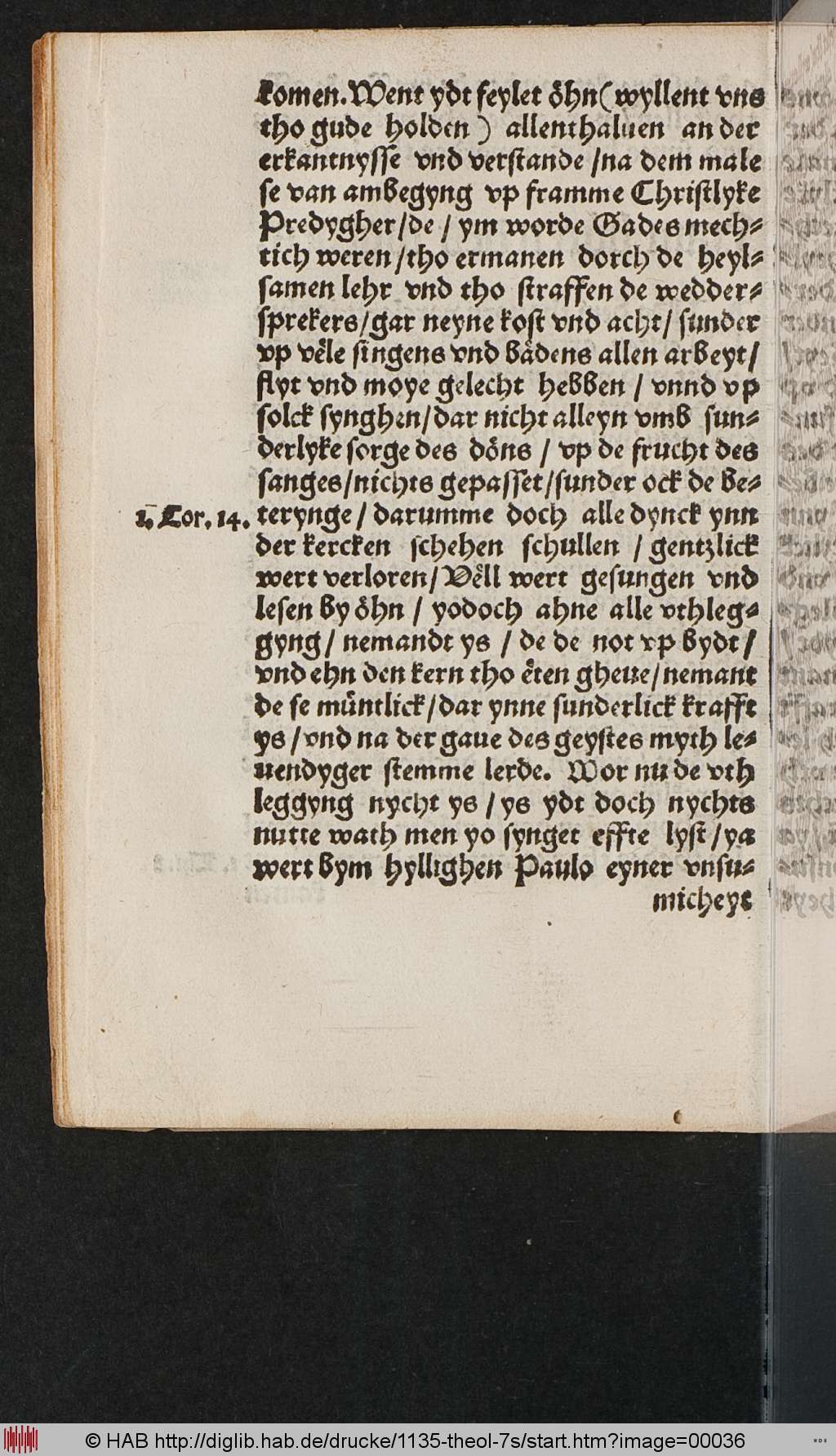 http://diglib.hab.de/drucke/1135-theol-7s/00036.jpg