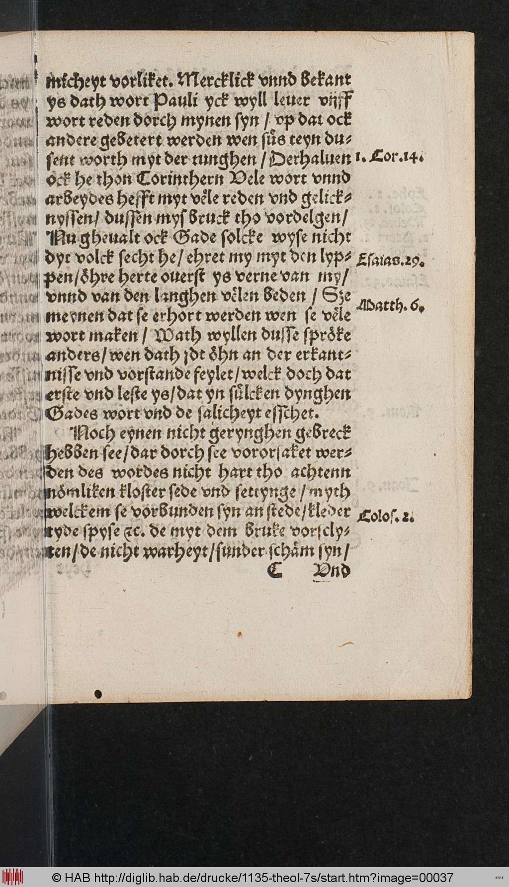 http://diglib.hab.de/drucke/1135-theol-7s/00037.jpg