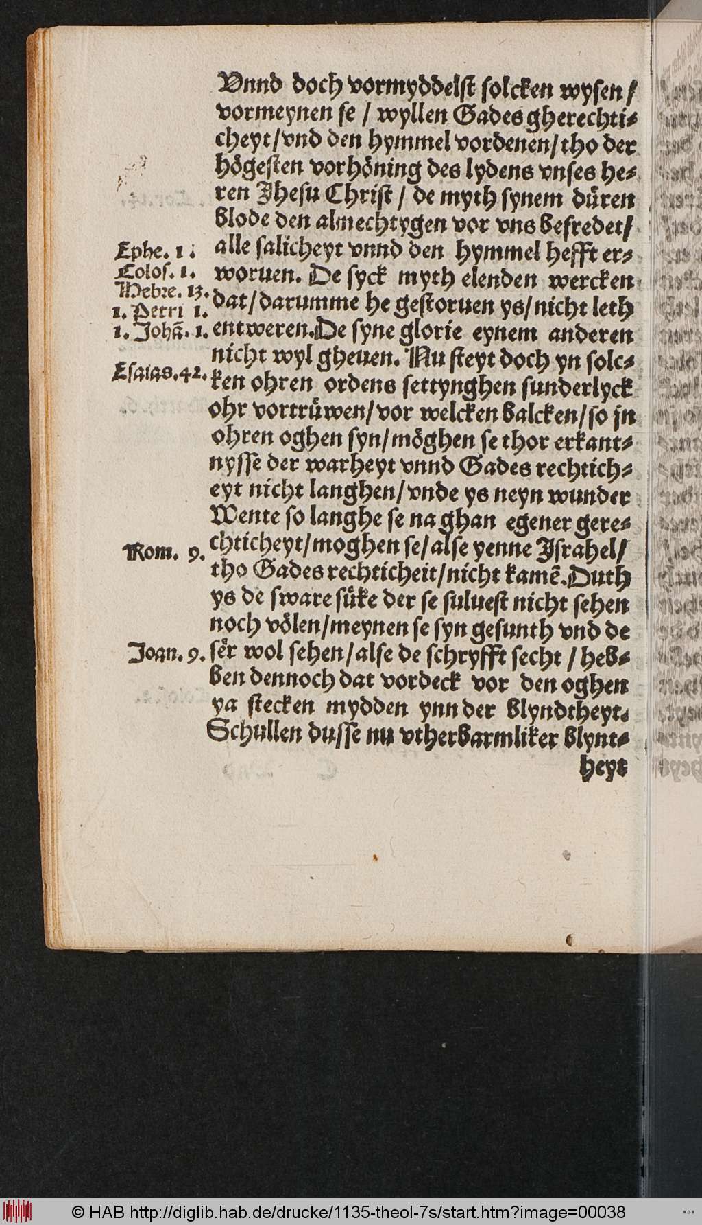 http://diglib.hab.de/drucke/1135-theol-7s/00038.jpg