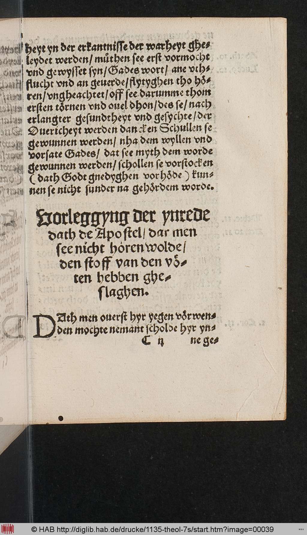 http://diglib.hab.de/drucke/1135-theol-7s/00039.jpg