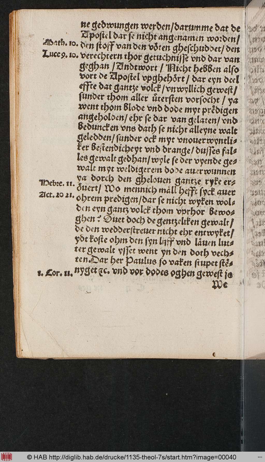 http://diglib.hab.de/drucke/1135-theol-7s/00040.jpg