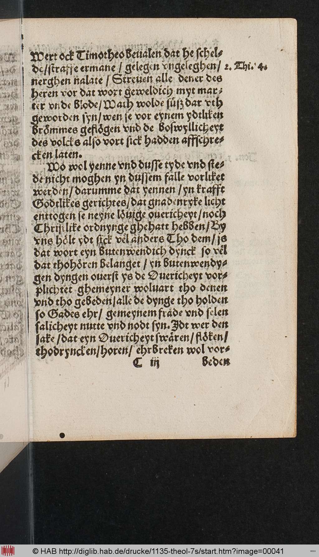 http://diglib.hab.de/drucke/1135-theol-7s/00041.jpg