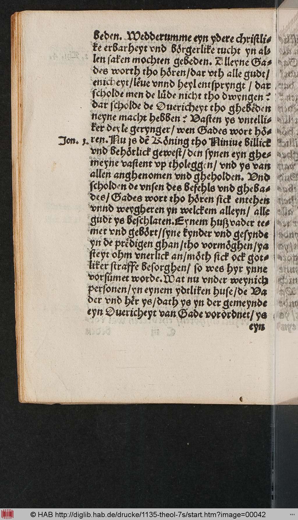 http://diglib.hab.de/drucke/1135-theol-7s/00042.jpg