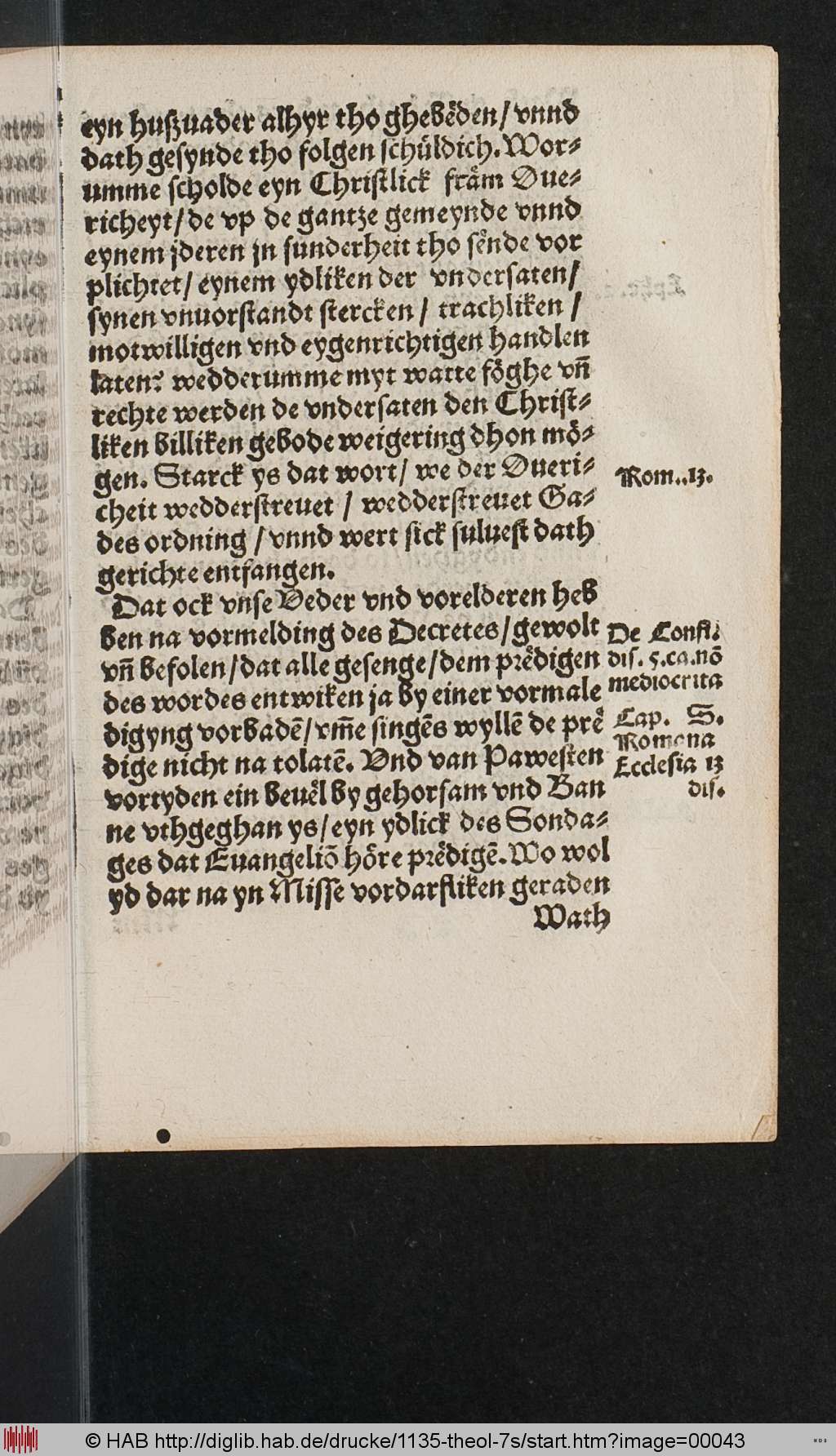 http://diglib.hab.de/drucke/1135-theol-7s/00043.jpg