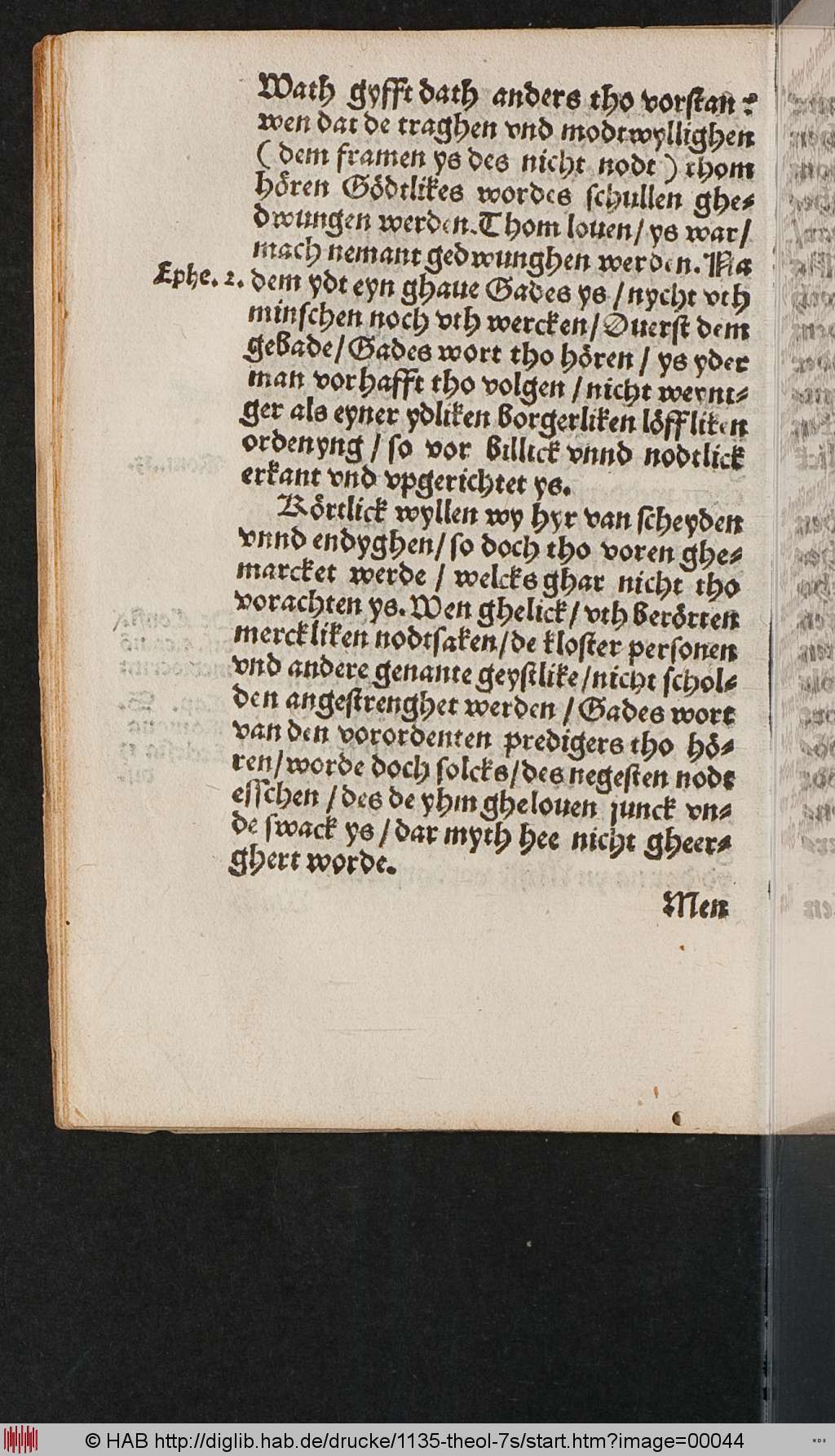 http://diglib.hab.de/drucke/1135-theol-7s/00044.jpg