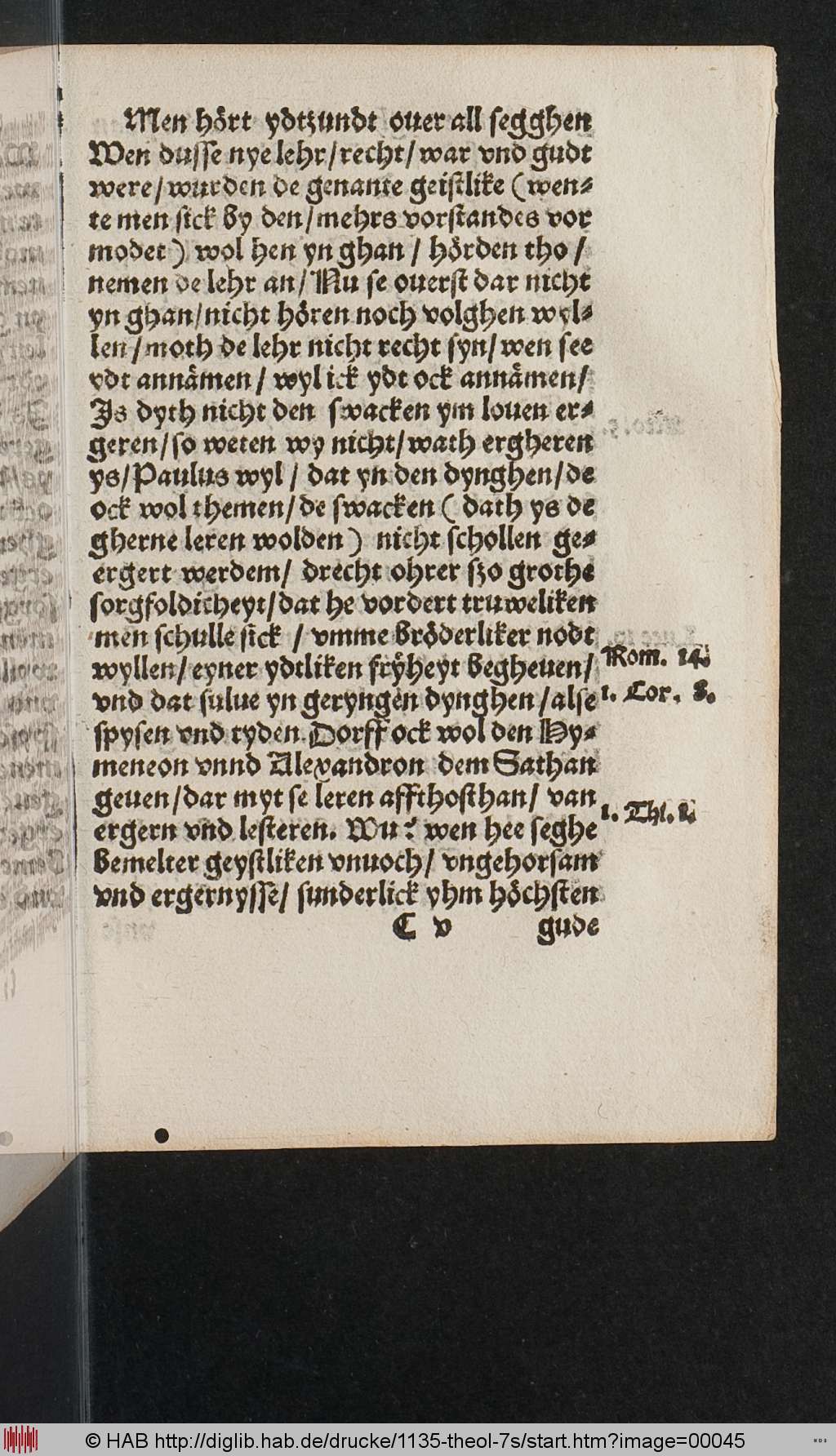 http://diglib.hab.de/drucke/1135-theol-7s/00045.jpg