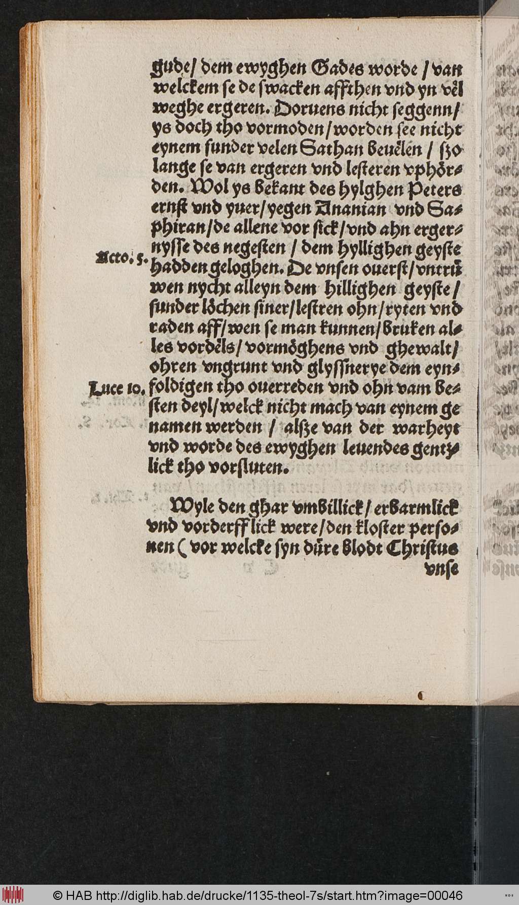 http://diglib.hab.de/drucke/1135-theol-7s/00046.jpg