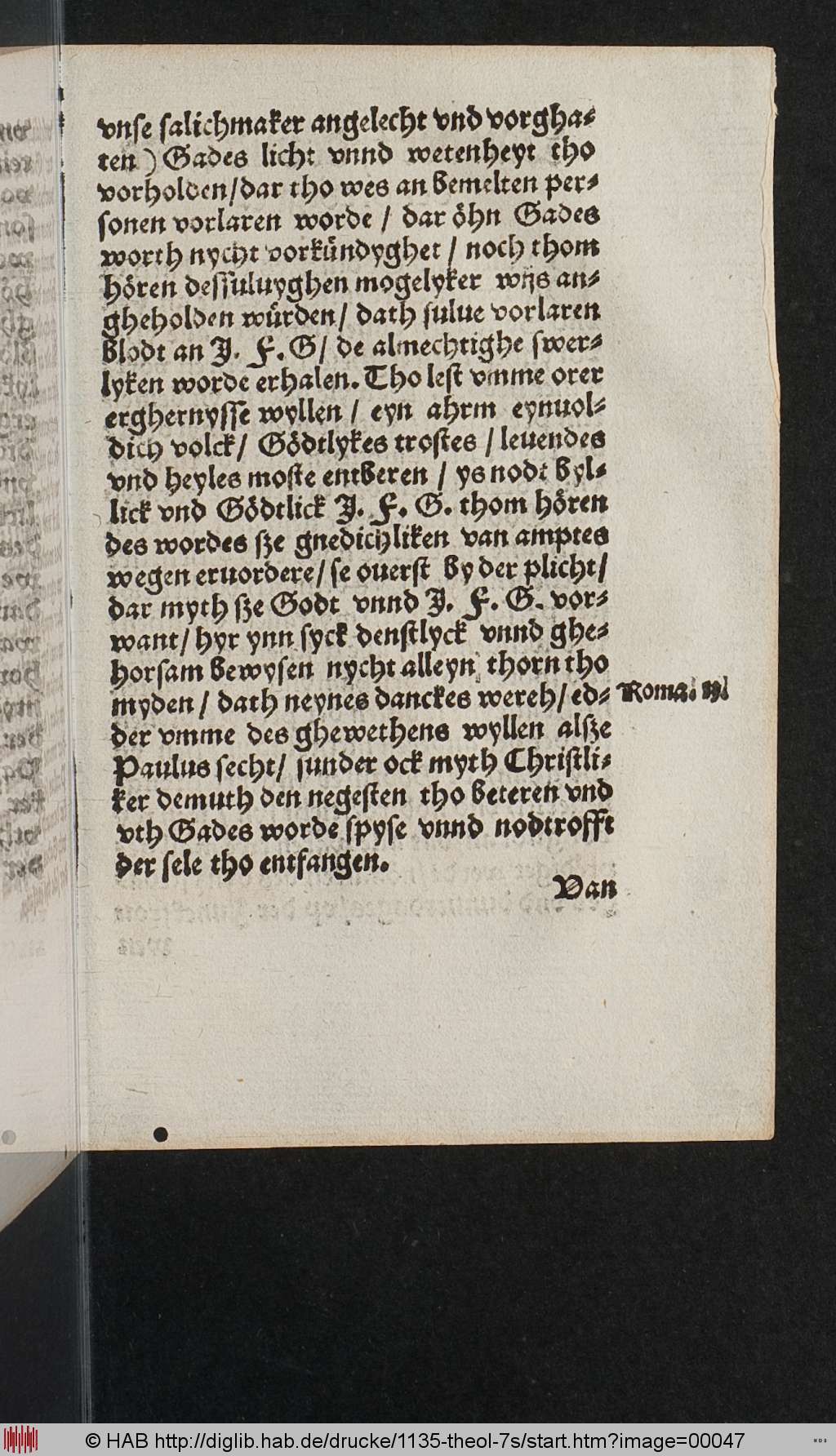 http://diglib.hab.de/drucke/1135-theol-7s/00047.jpg