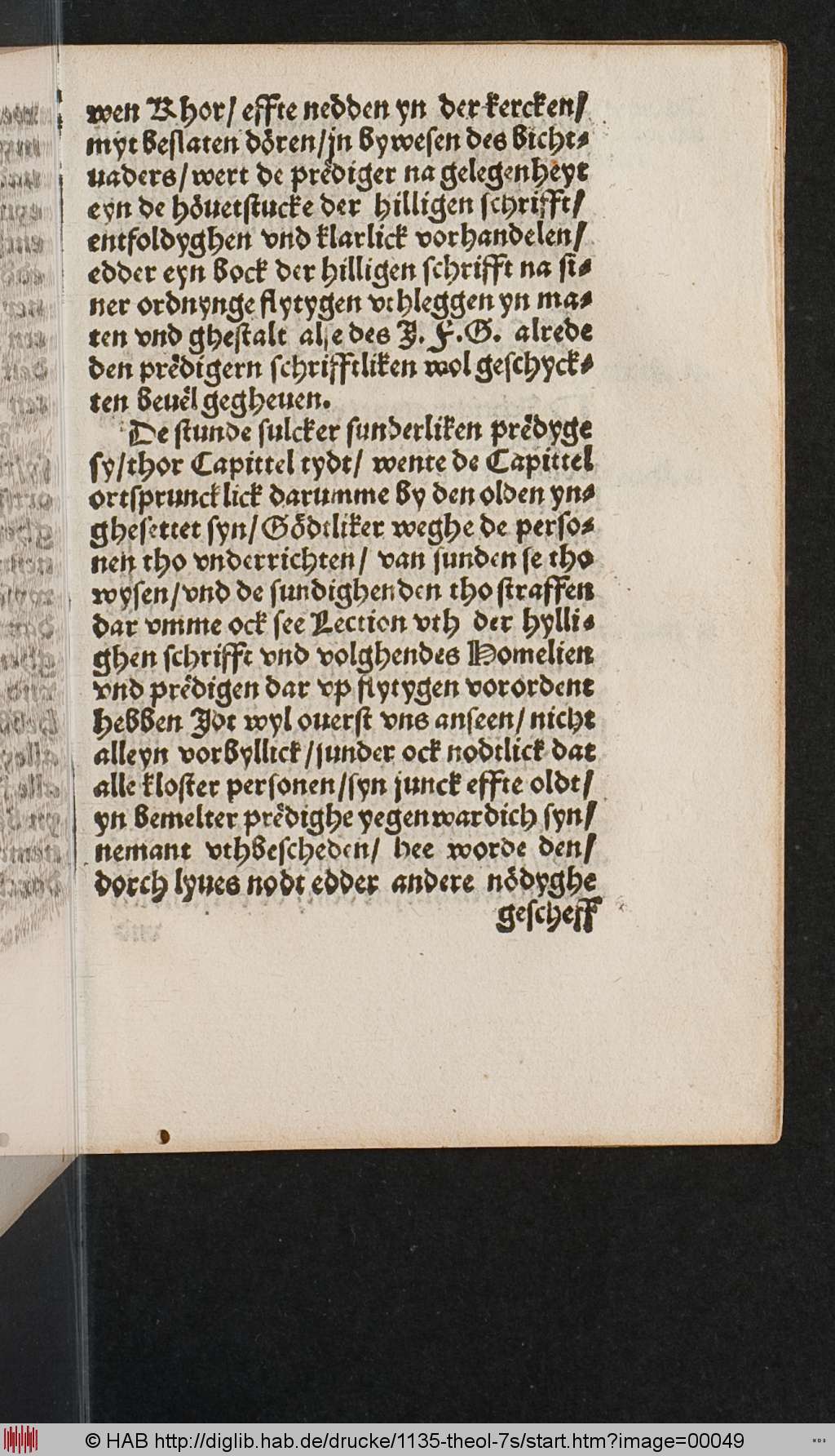 http://diglib.hab.de/drucke/1135-theol-7s/00049.jpg