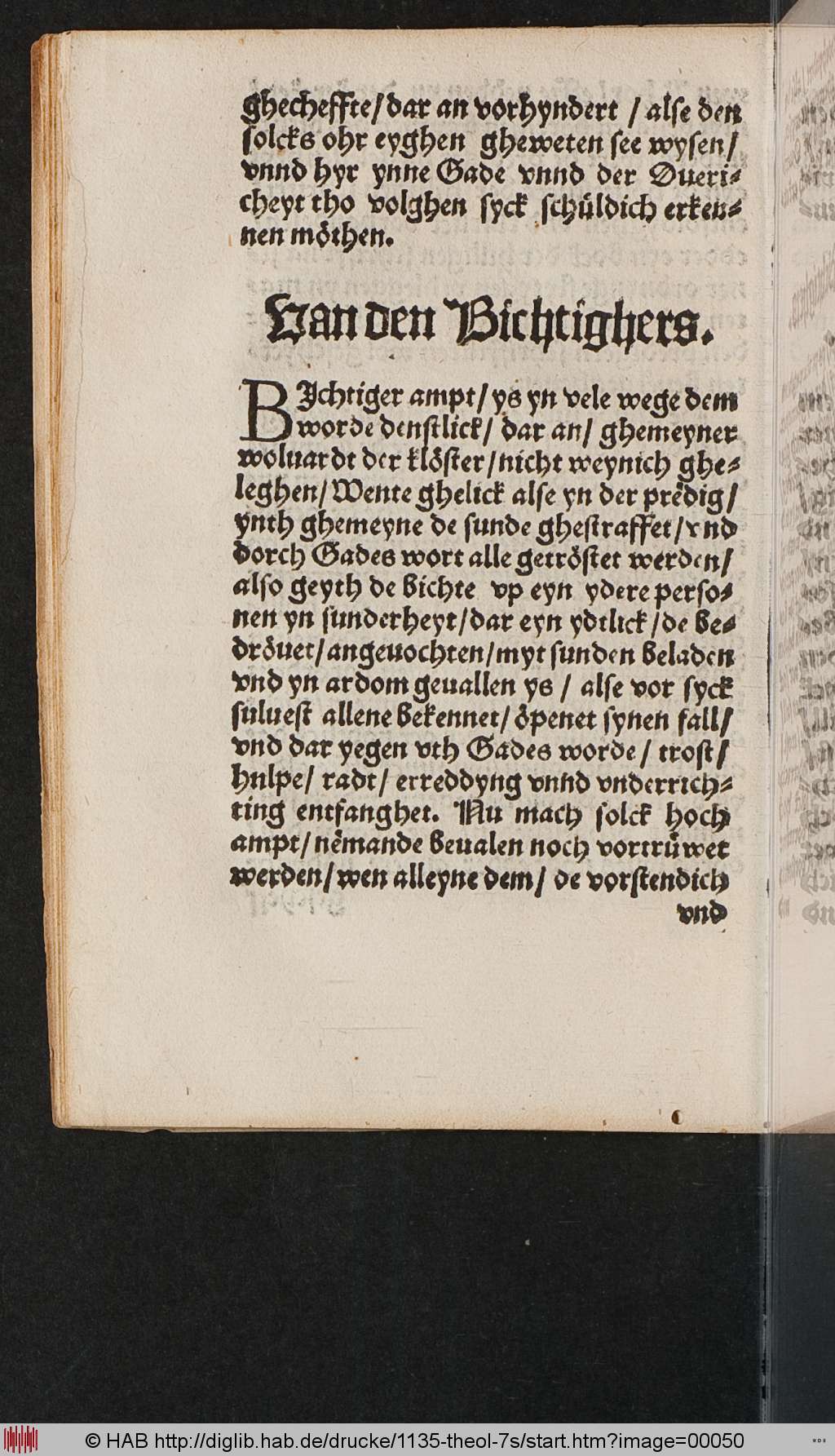 http://diglib.hab.de/drucke/1135-theol-7s/00050.jpg