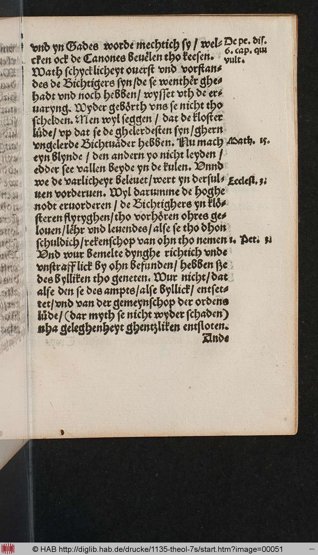 http://diglib.hab.de/drucke/1135-theol-7s/00051.jpg