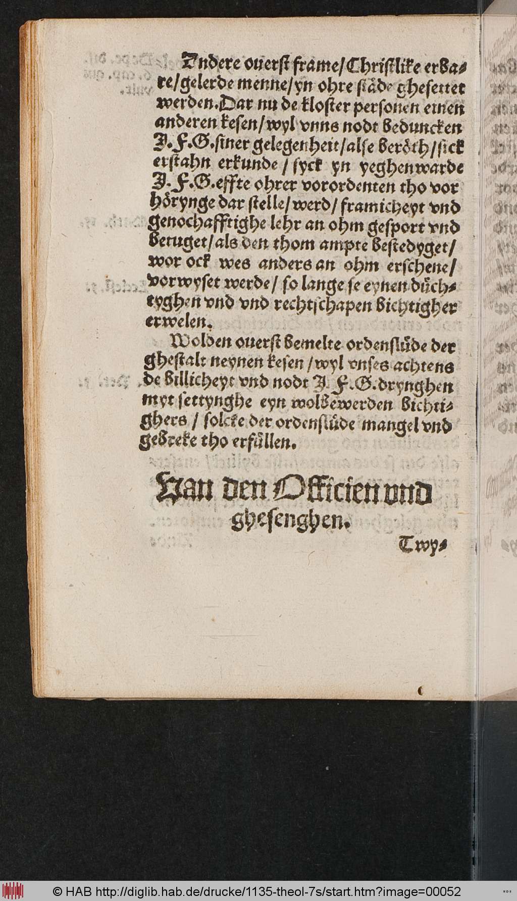 http://diglib.hab.de/drucke/1135-theol-7s/00052.jpg