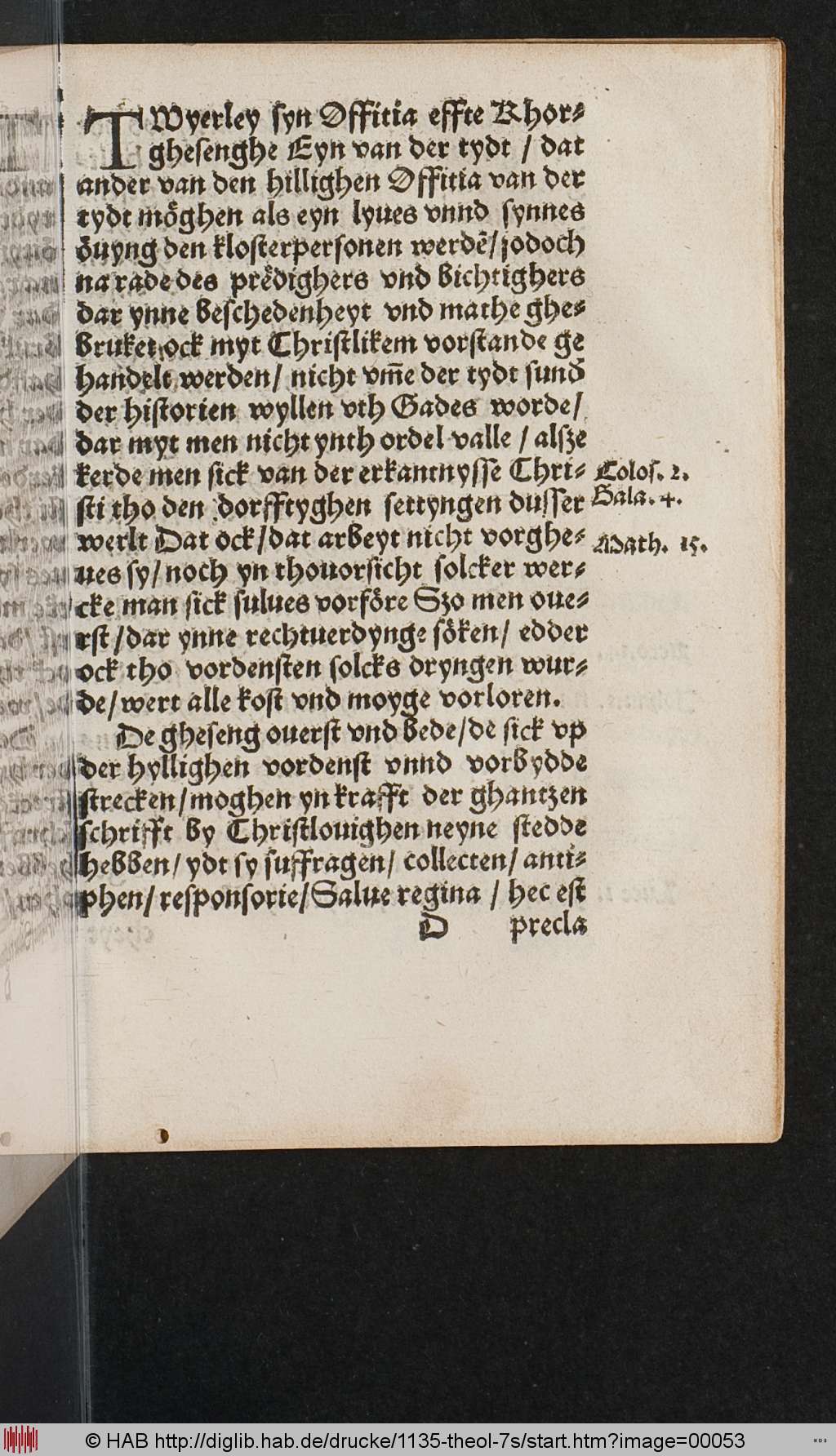 http://diglib.hab.de/drucke/1135-theol-7s/00053.jpg