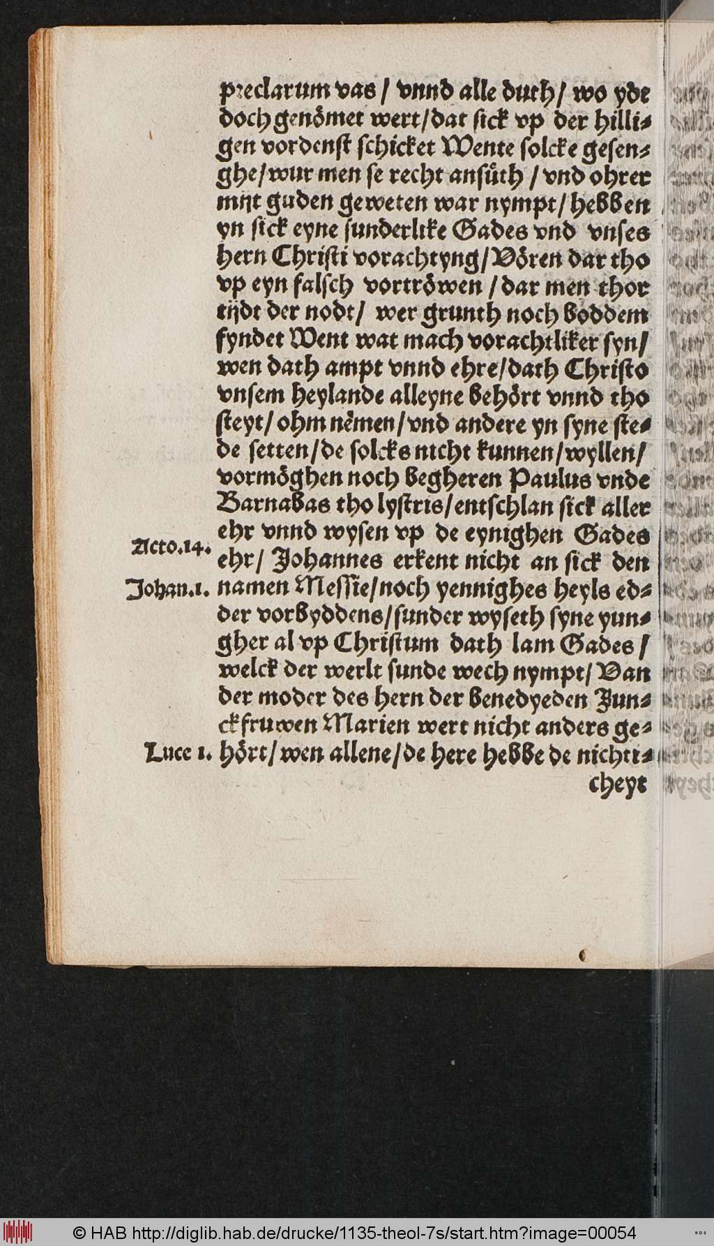 http://diglib.hab.de/drucke/1135-theol-7s/00054.jpg