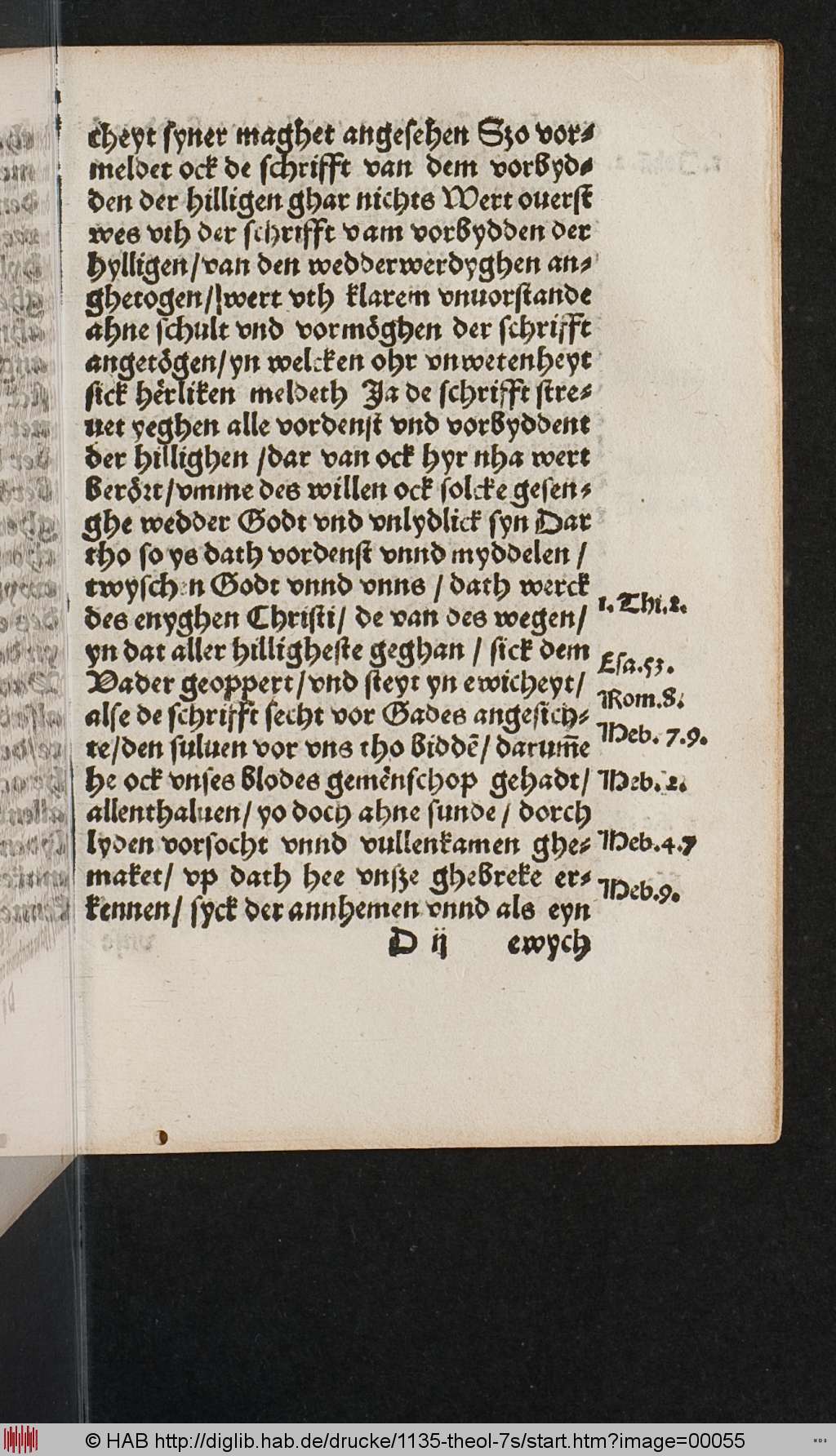 http://diglib.hab.de/drucke/1135-theol-7s/00055.jpg