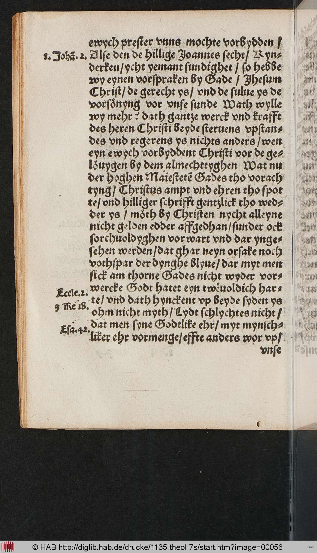 http://diglib.hab.de/drucke/1135-theol-7s/00056.jpg