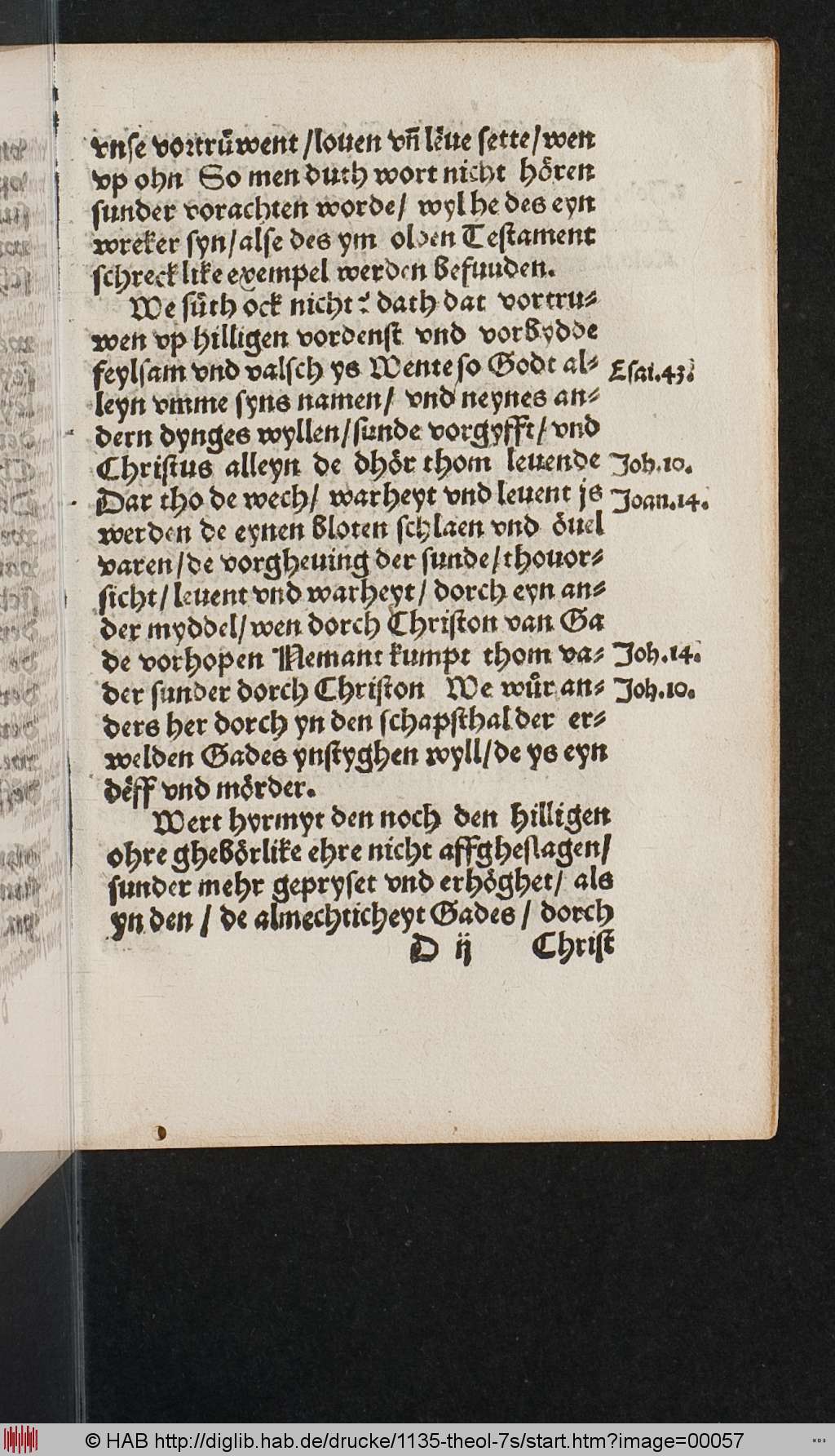 http://diglib.hab.de/drucke/1135-theol-7s/00057.jpg