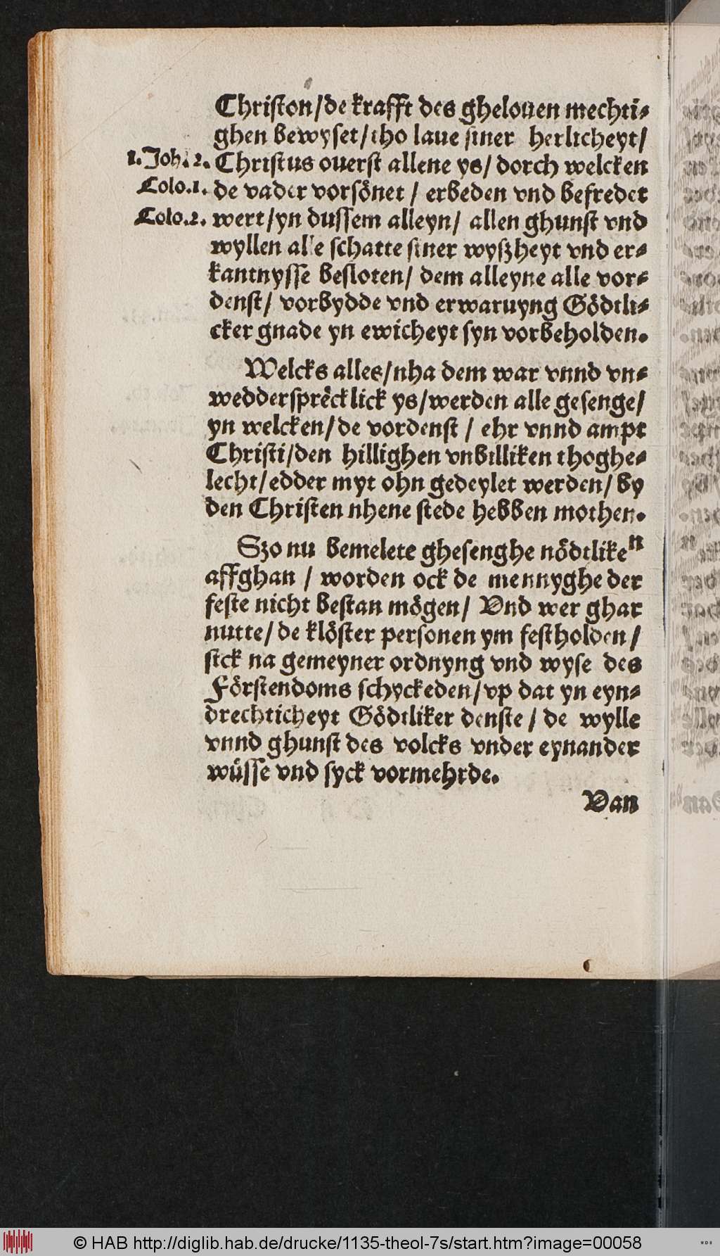 http://diglib.hab.de/drucke/1135-theol-7s/00058.jpg