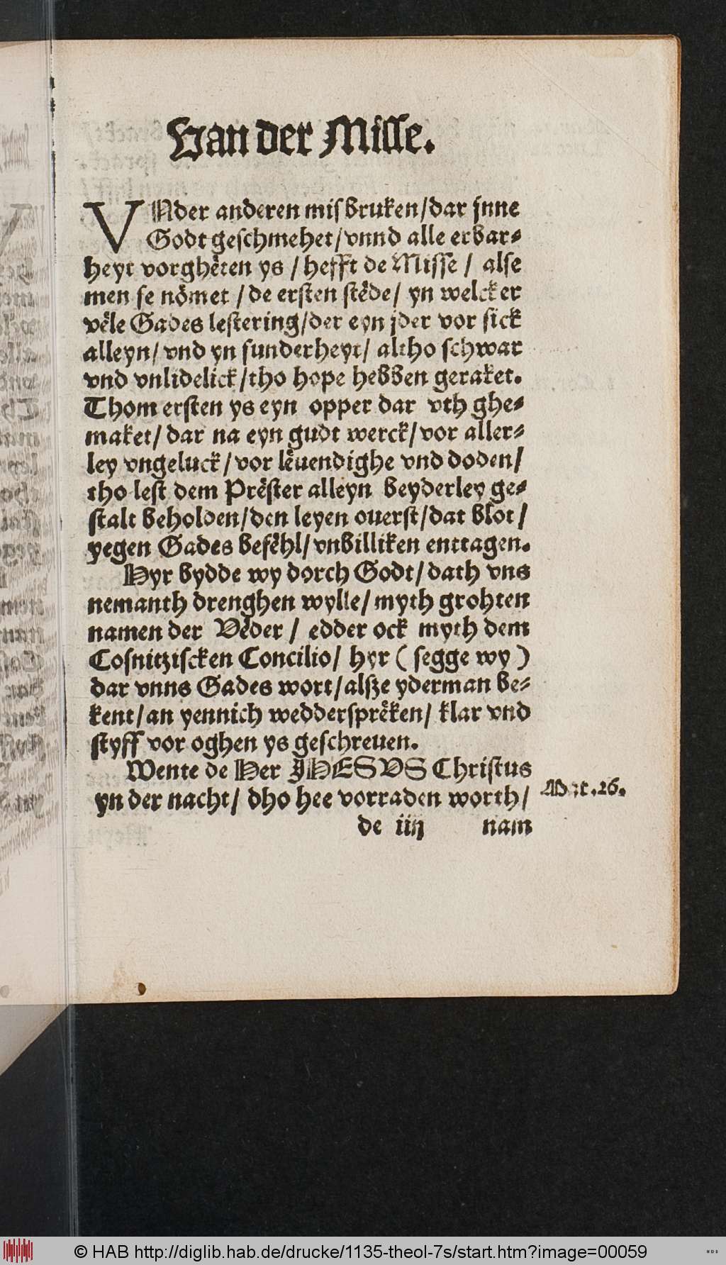 http://diglib.hab.de/drucke/1135-theol-7s/00059.jpg