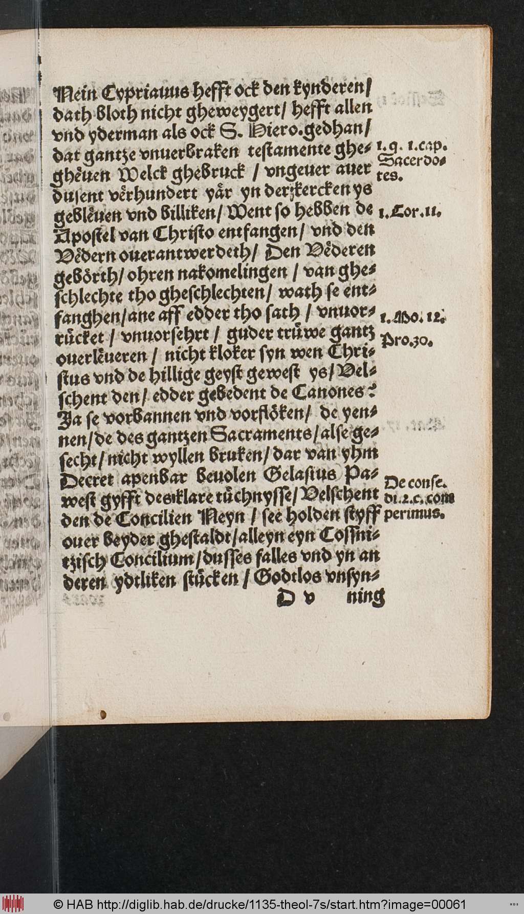 http://diglib.hab.de/drucke/1135-theol-7s/00061.jpg