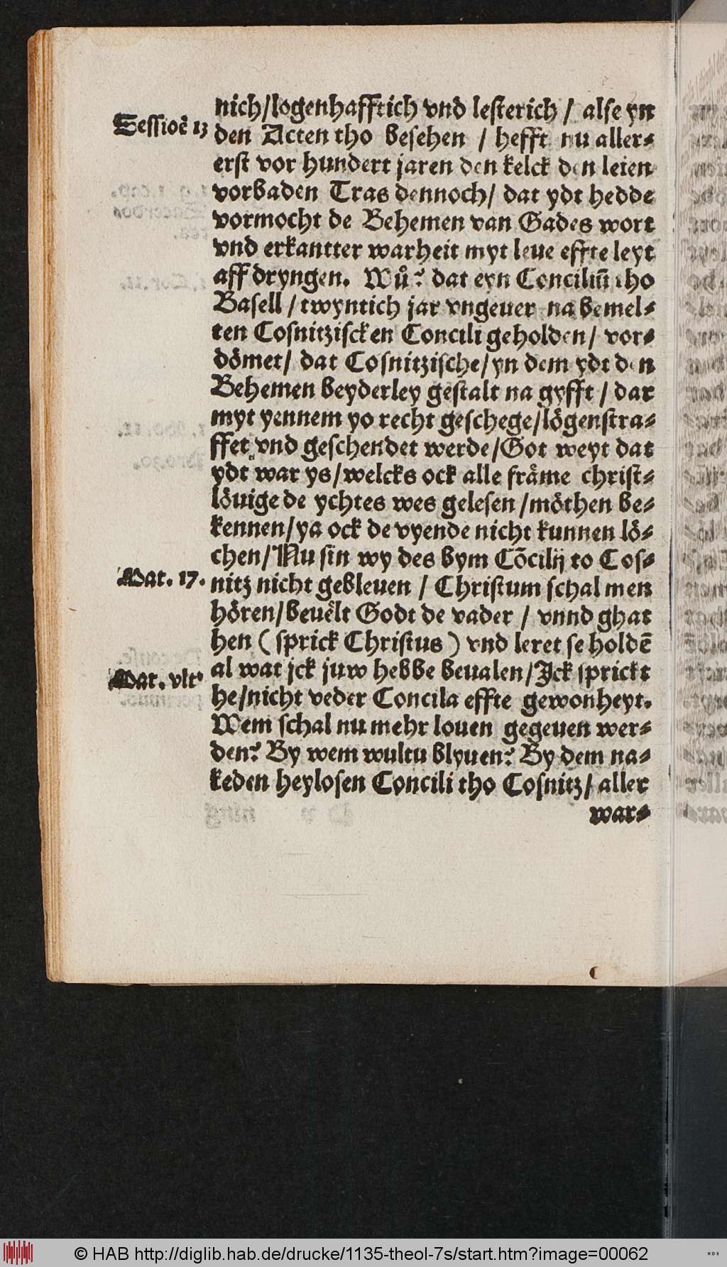 http://diglib.hab.de/drucke/1135-theol-7s/00062.jpg