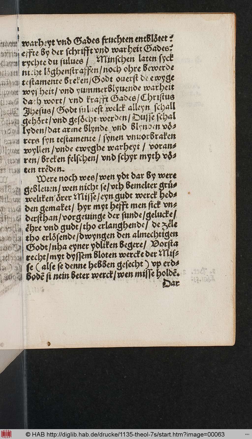 http://diglib.hab.de/drucke/1135-theol-7s/00063.jpg