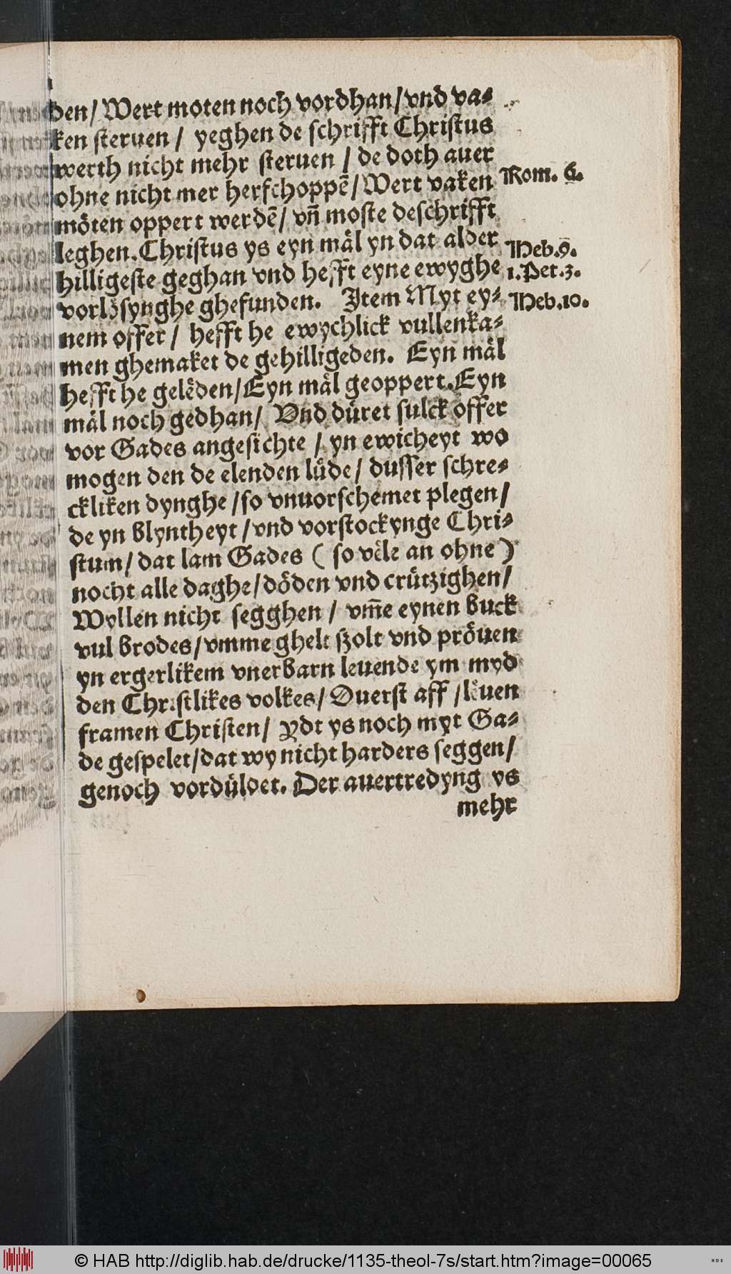 http://diglib.hab.de/drucke/1135-theol-7s/00065.jpg