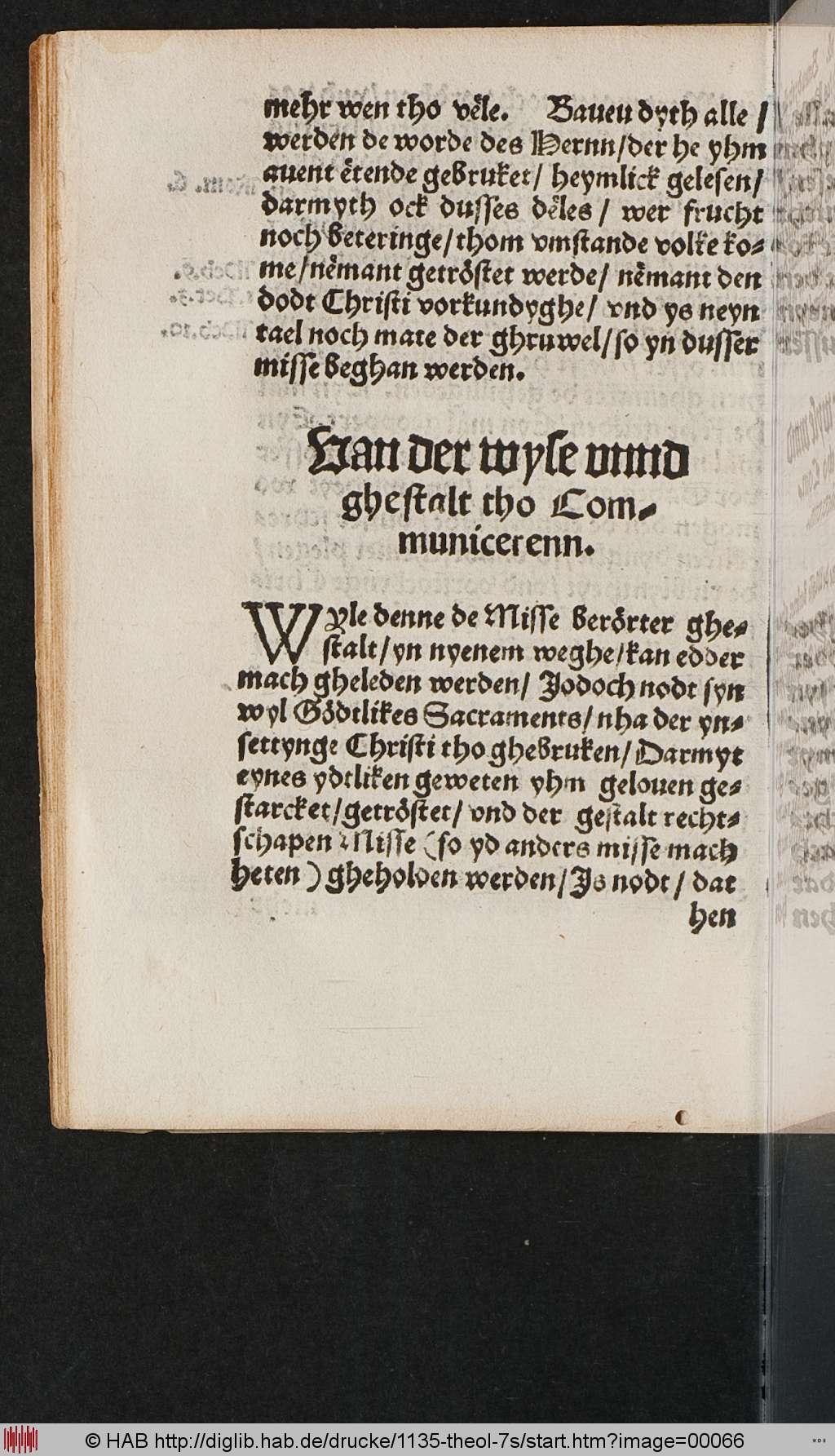 http://diglib.hab.de/drucke/1135-theol-7s/00066.jpg