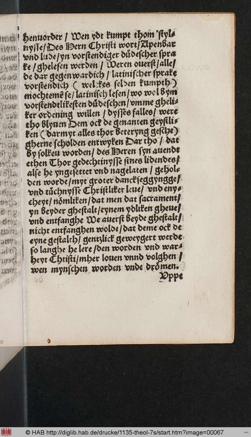http://diglib.hab.de/drucke/1135-theol-7s/00067.jpg