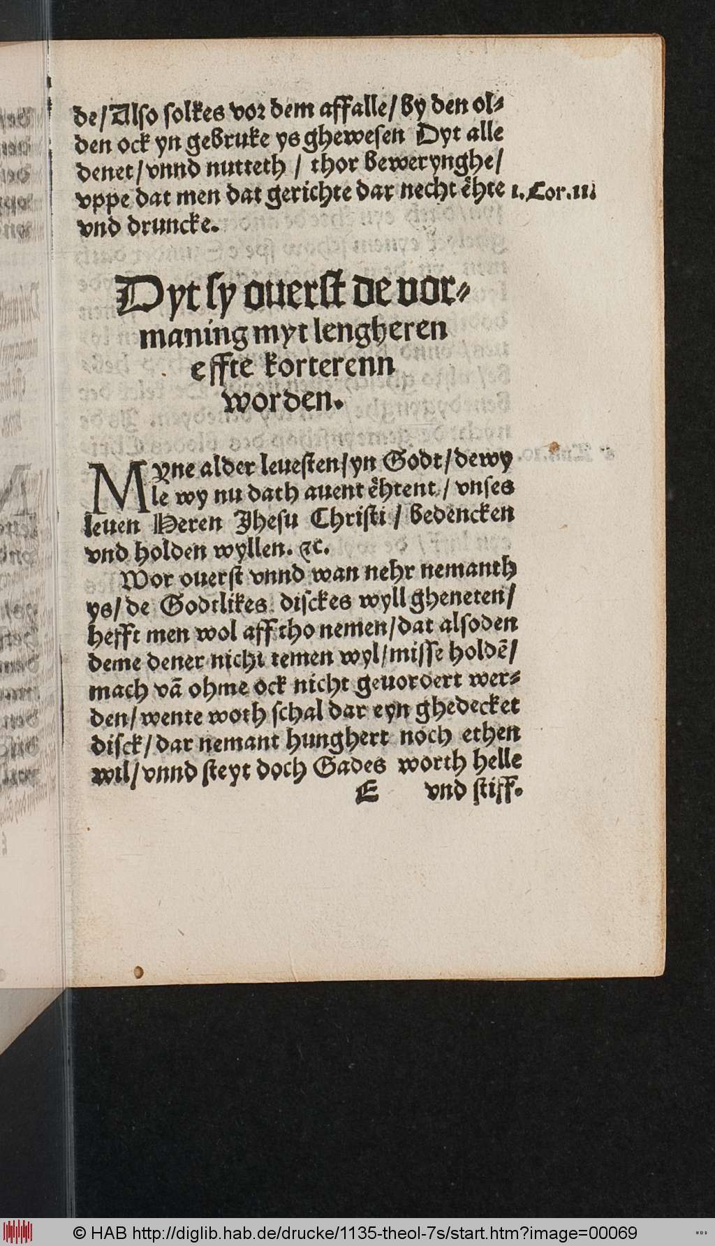 http://diglib.hab.de/drucke/1135-theol-7s/00069.jpg