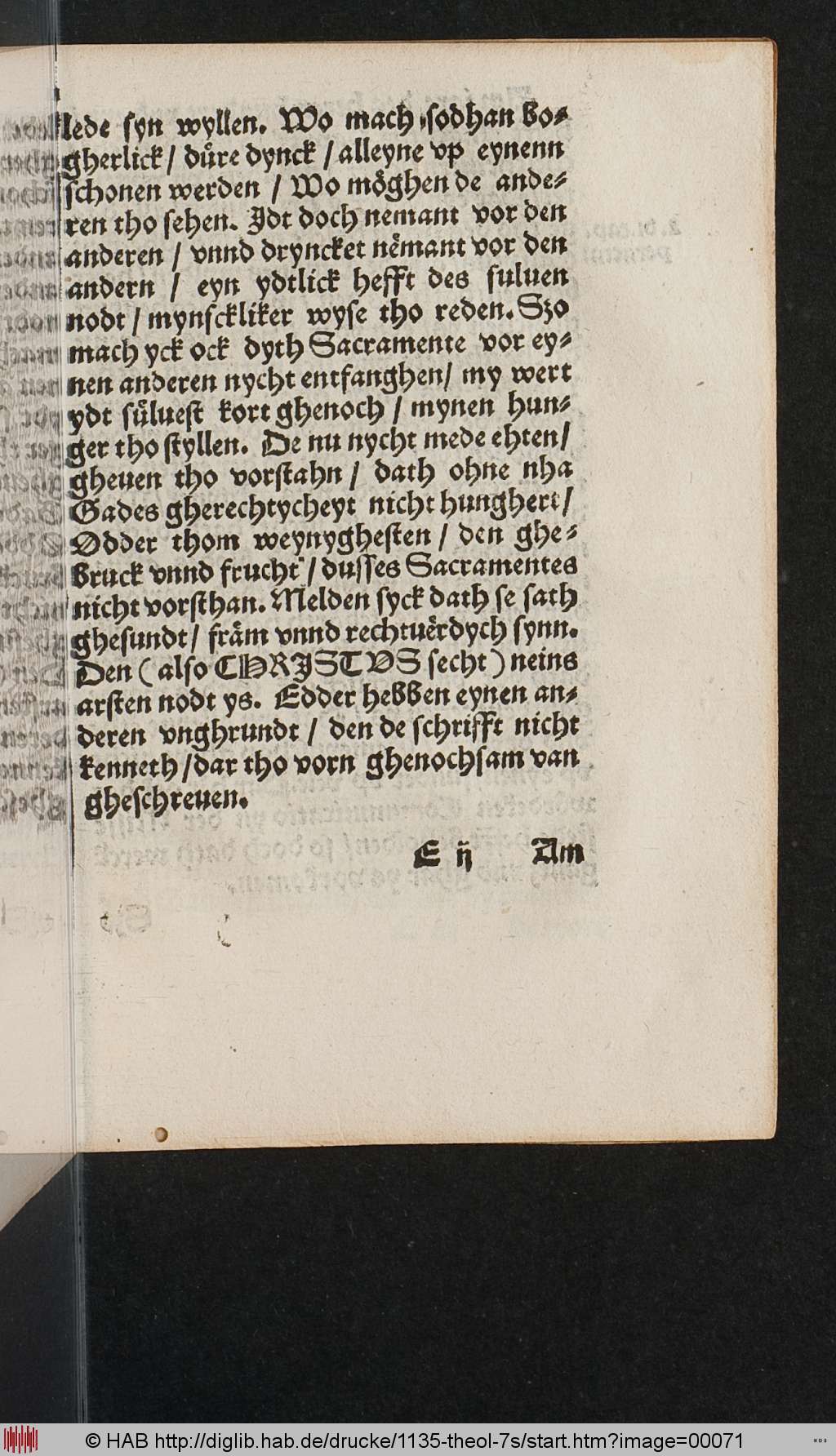 http://diglib.hab.de/drucke/1135-theol-7s/00071.jpg