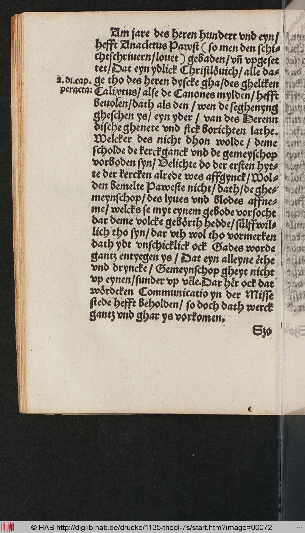 http://diglib.hab.de/drucke/1135-theol-7s/00072.jpg