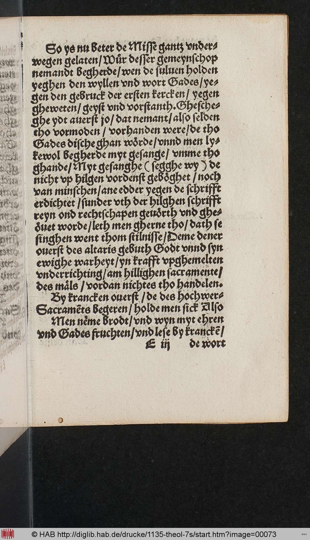 http://diglib.hab.de/drucke/1135-theol-7s/00073.jpg