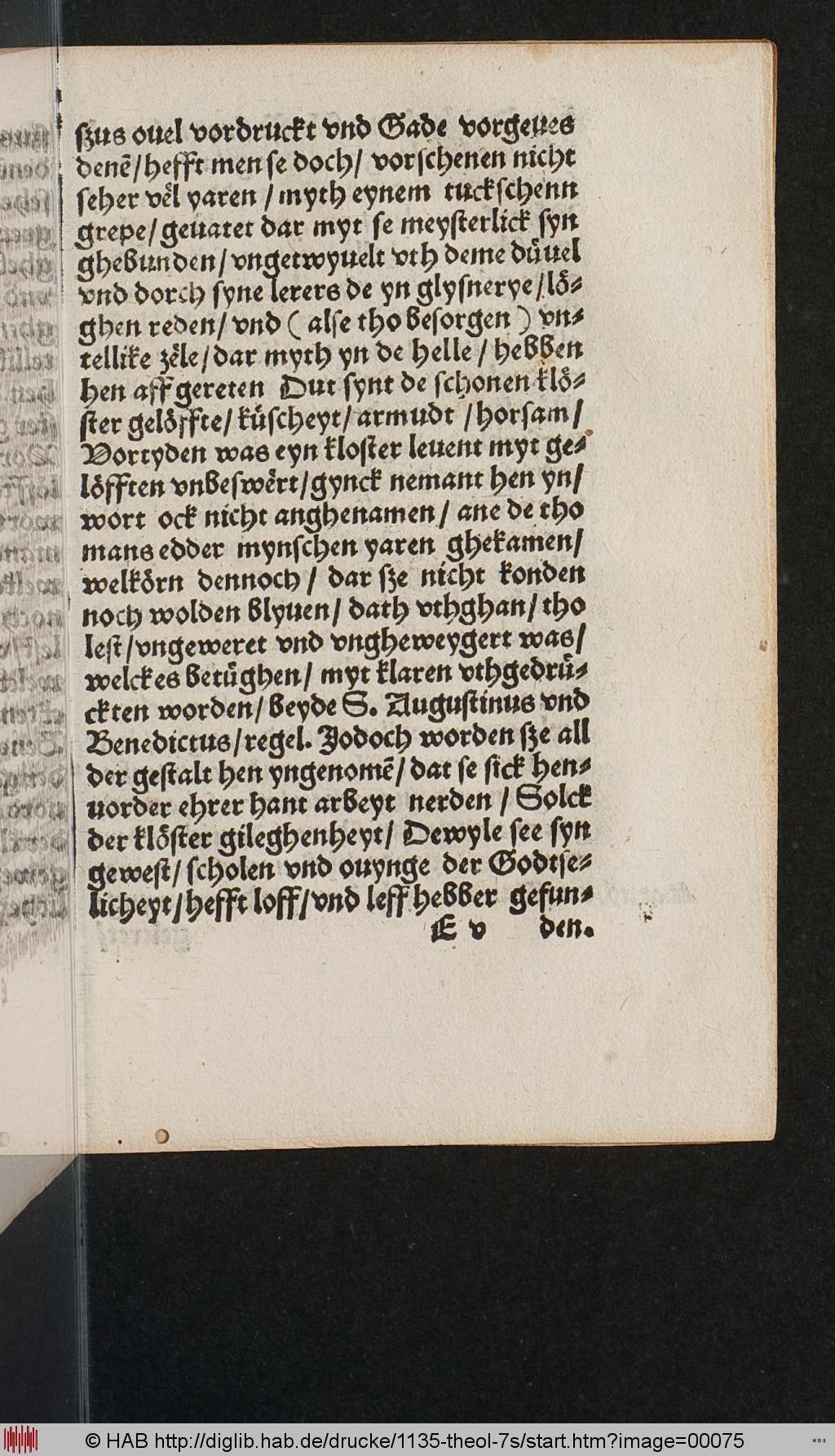 http://diglib.hab.de/drucke/1135-theol-7s/00075.jpg