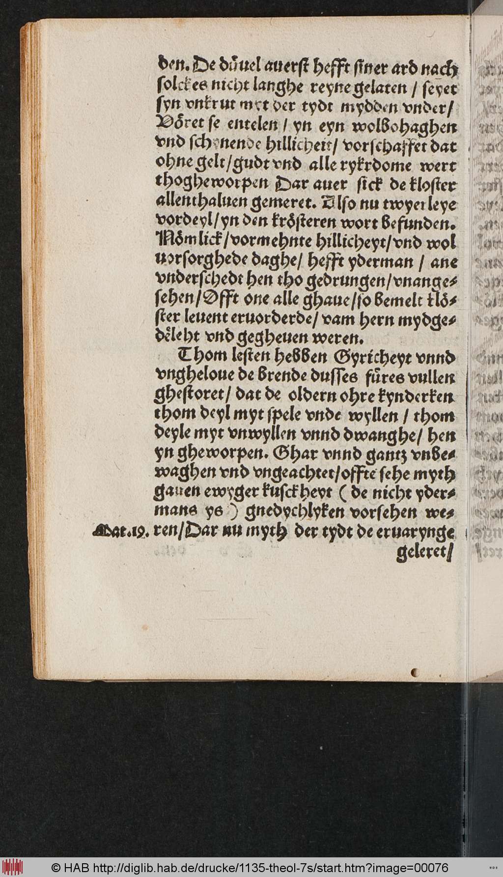 http://diglib.hab.de/drucke/1135-theol-7s/00076.jpg