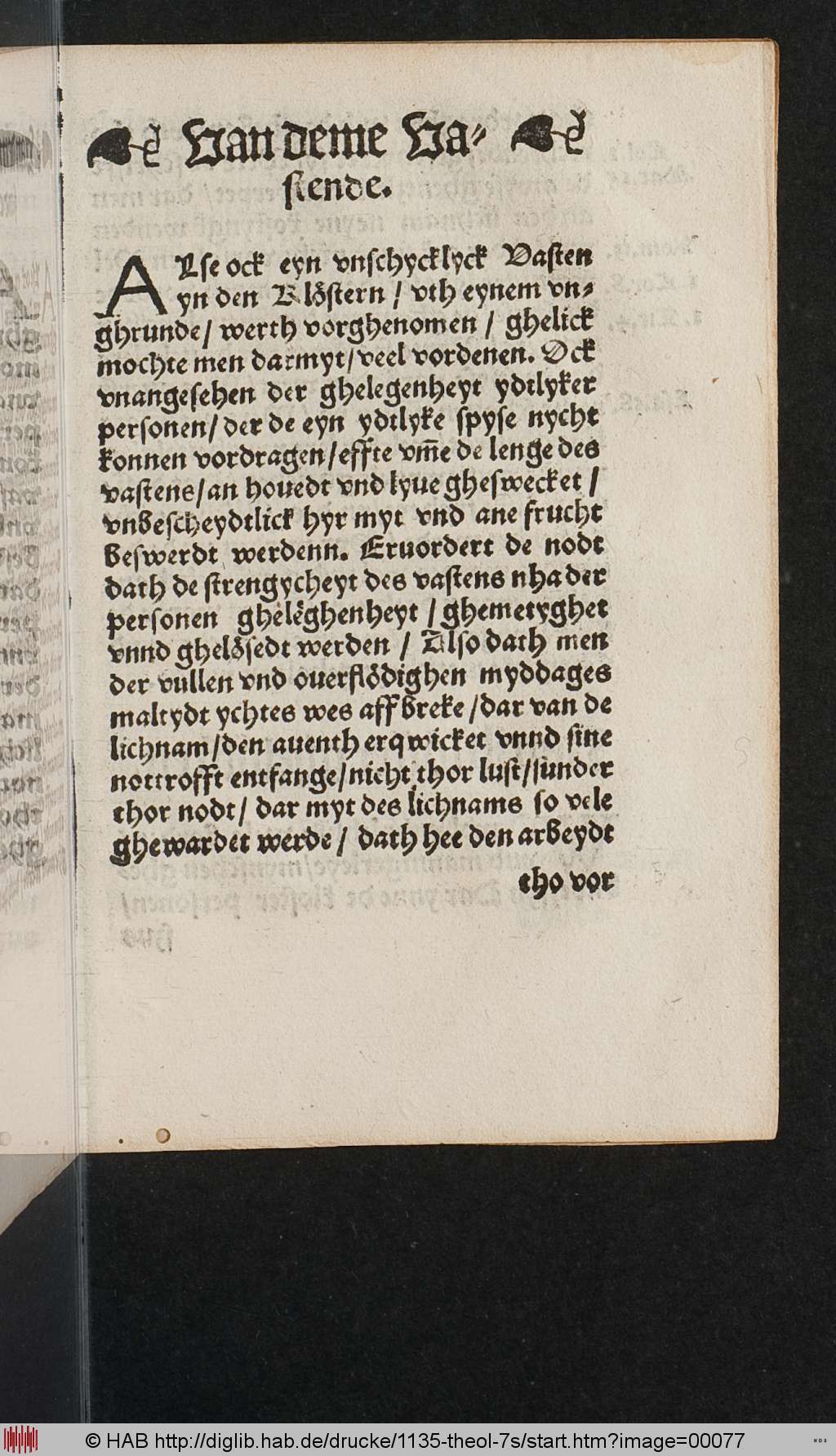 http://diglib.hab.de/drucke/1135-theol-7s/00077.jpg