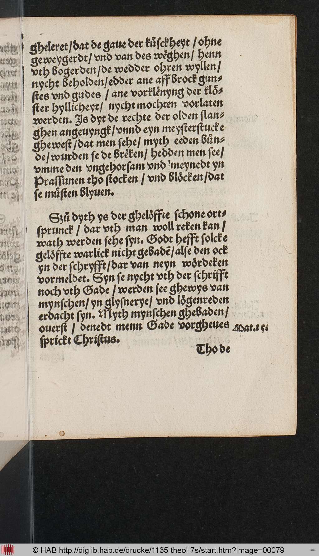 http://diglib.hab.de/drucke/1135-theol-7s/00079.jpg