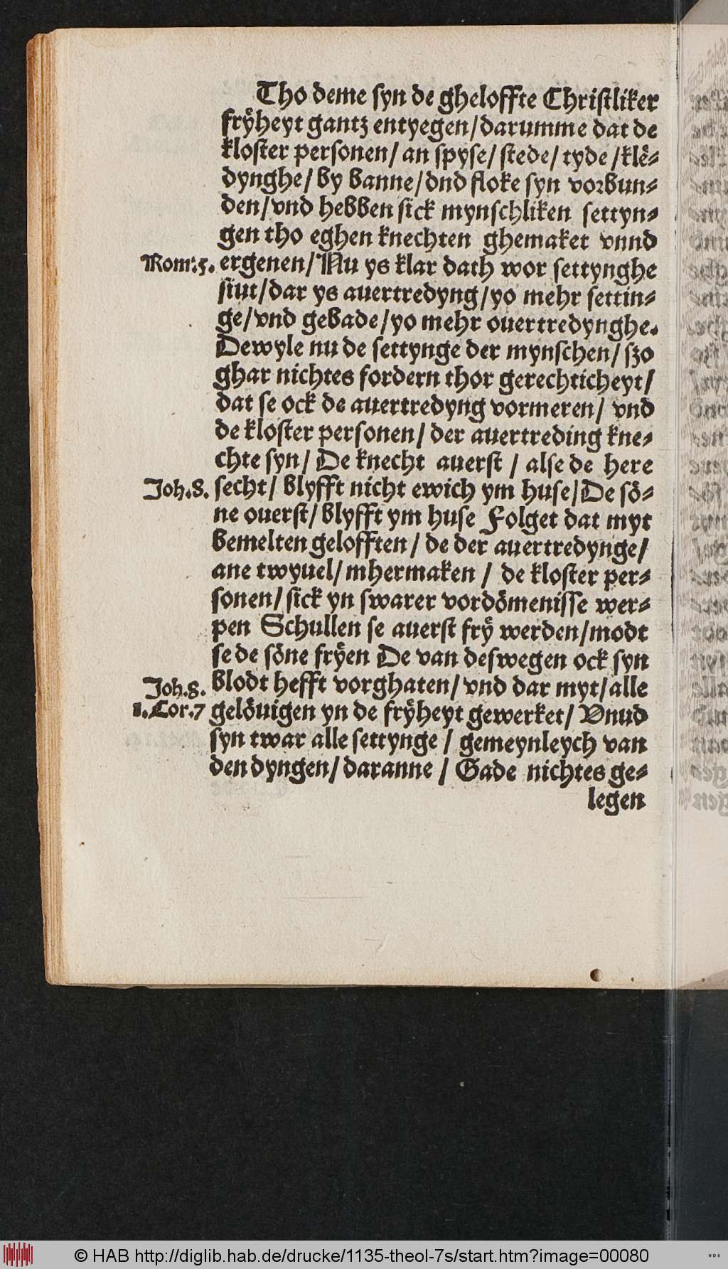 http://diglib.hab.de/drucke/1135-theol-7s/00080.jpg