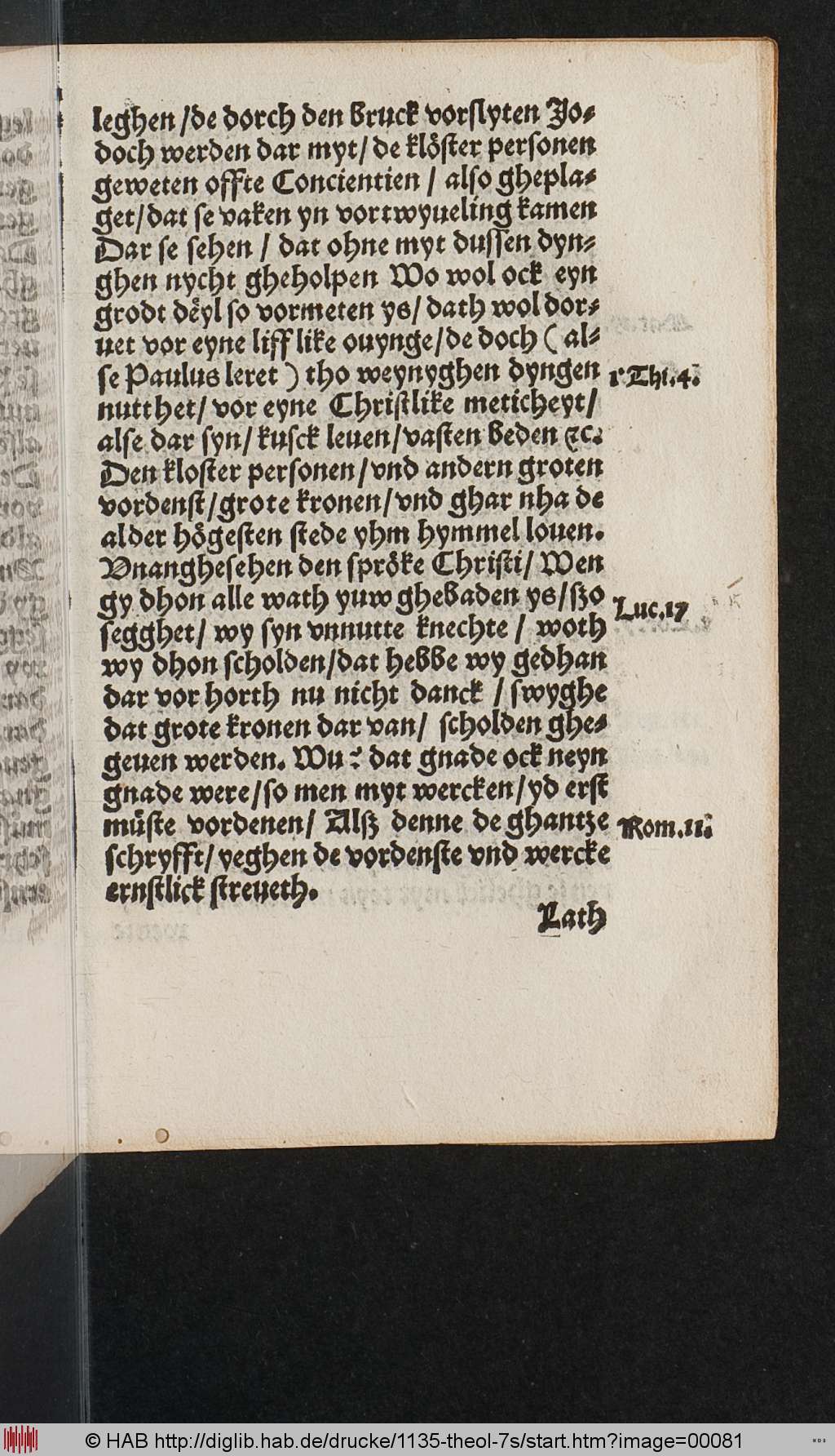 http://diglib.hab.de/drucke/1135-theol-7s/00081.jpg