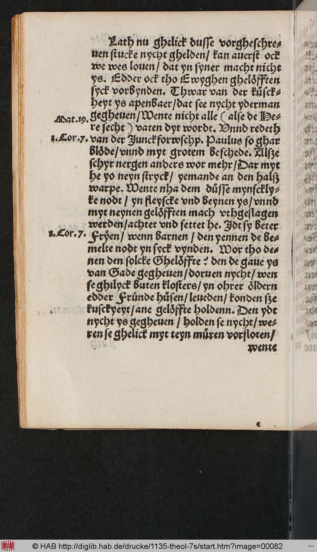 http://diglib.hab.de/drucke/1135-theol-7s/00082.jpg