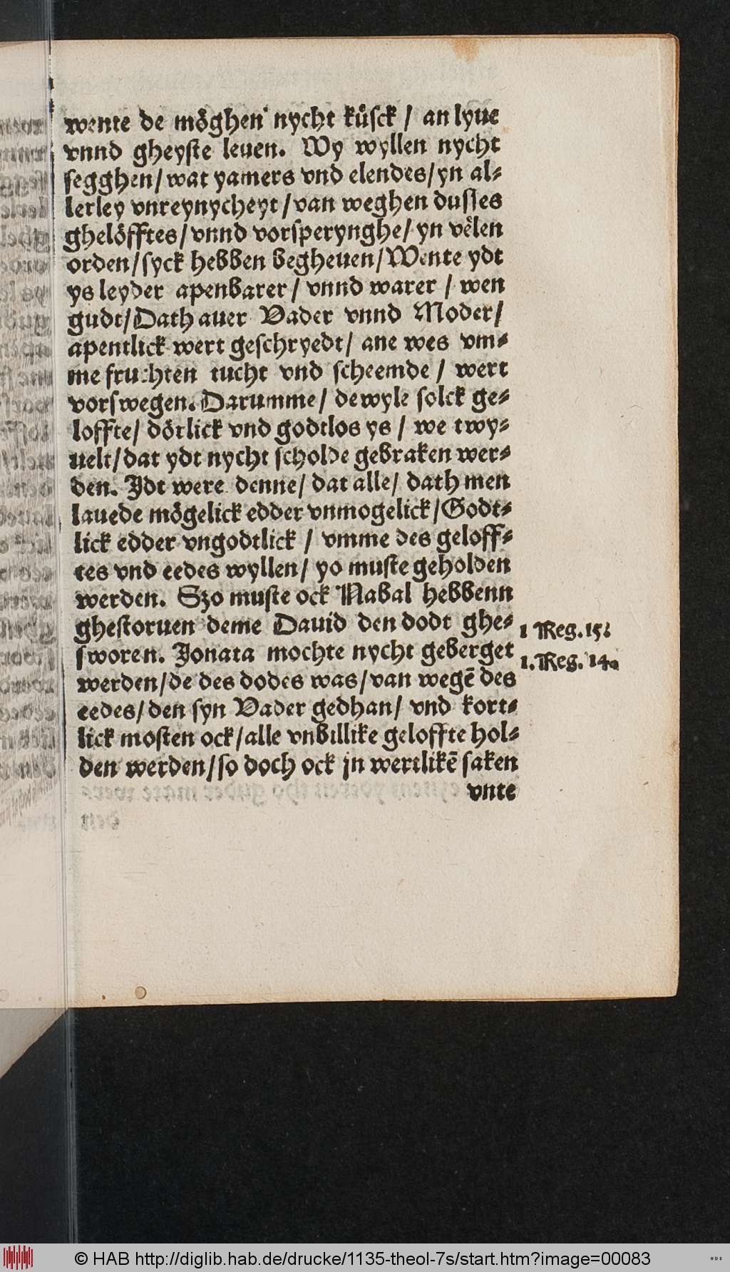 http://diglib.hab.de/drucke/1135-theol-7s/00083.jpg